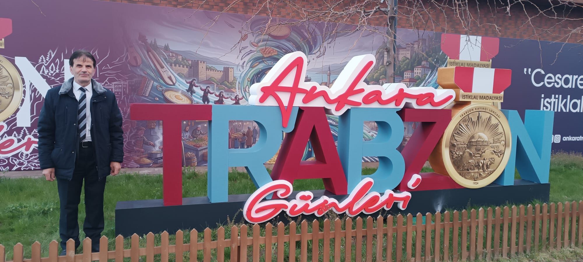 Whatsapp Image 2026 04 13 At 21.41.47