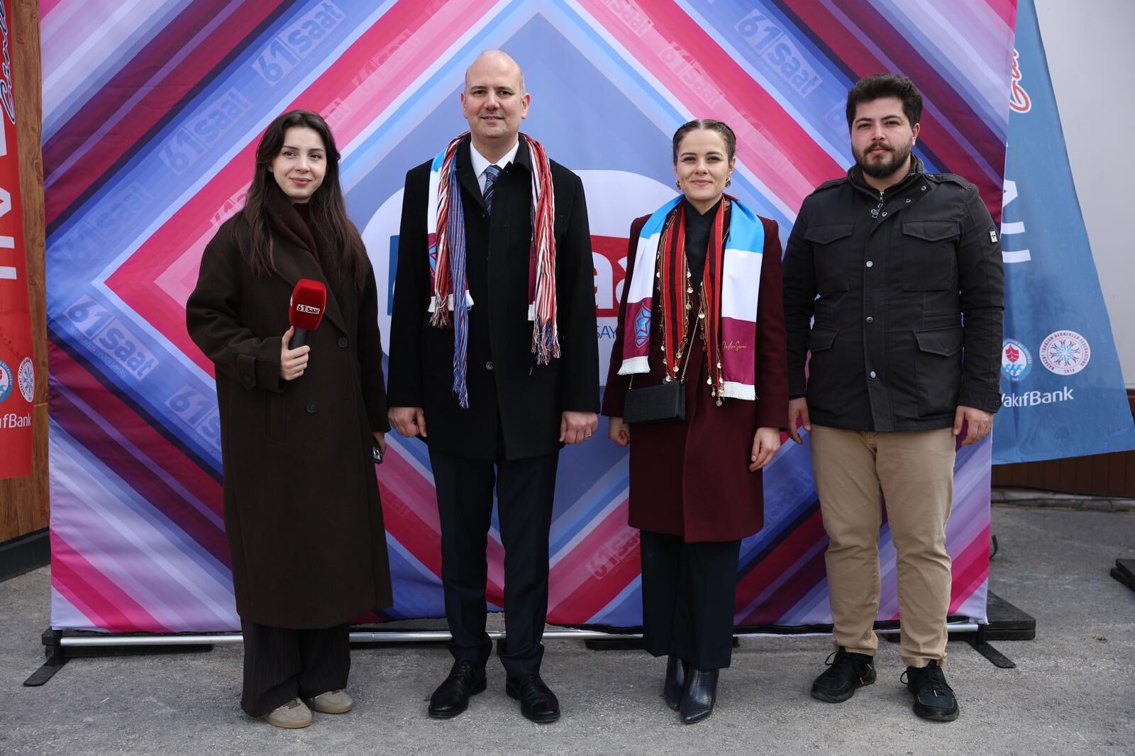 Whatsapp Image 2026 04 14 At 00.03.35