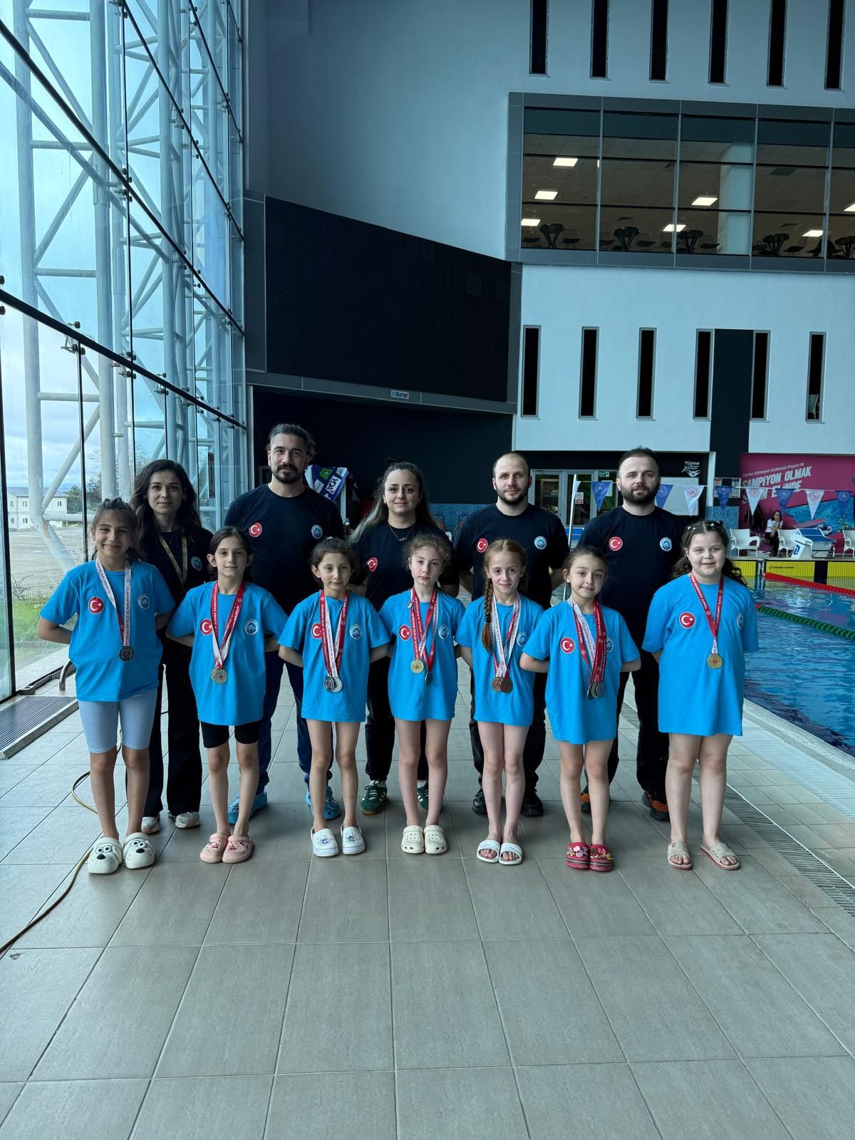 Whatsapp Image 2026 04 14 At 10.47.30 (1)