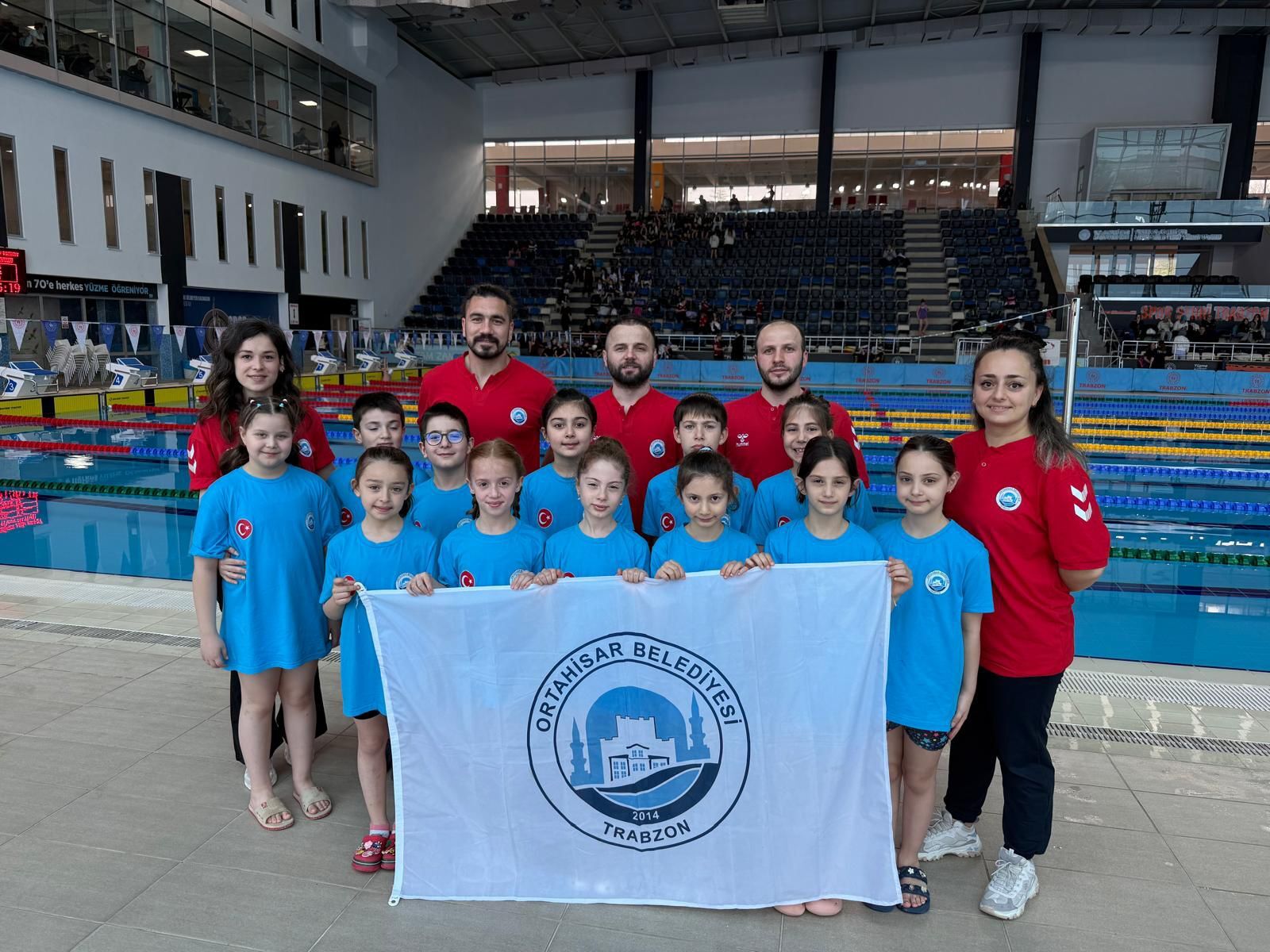 Whatsapp Image 2026 04 14 At 10.47.30