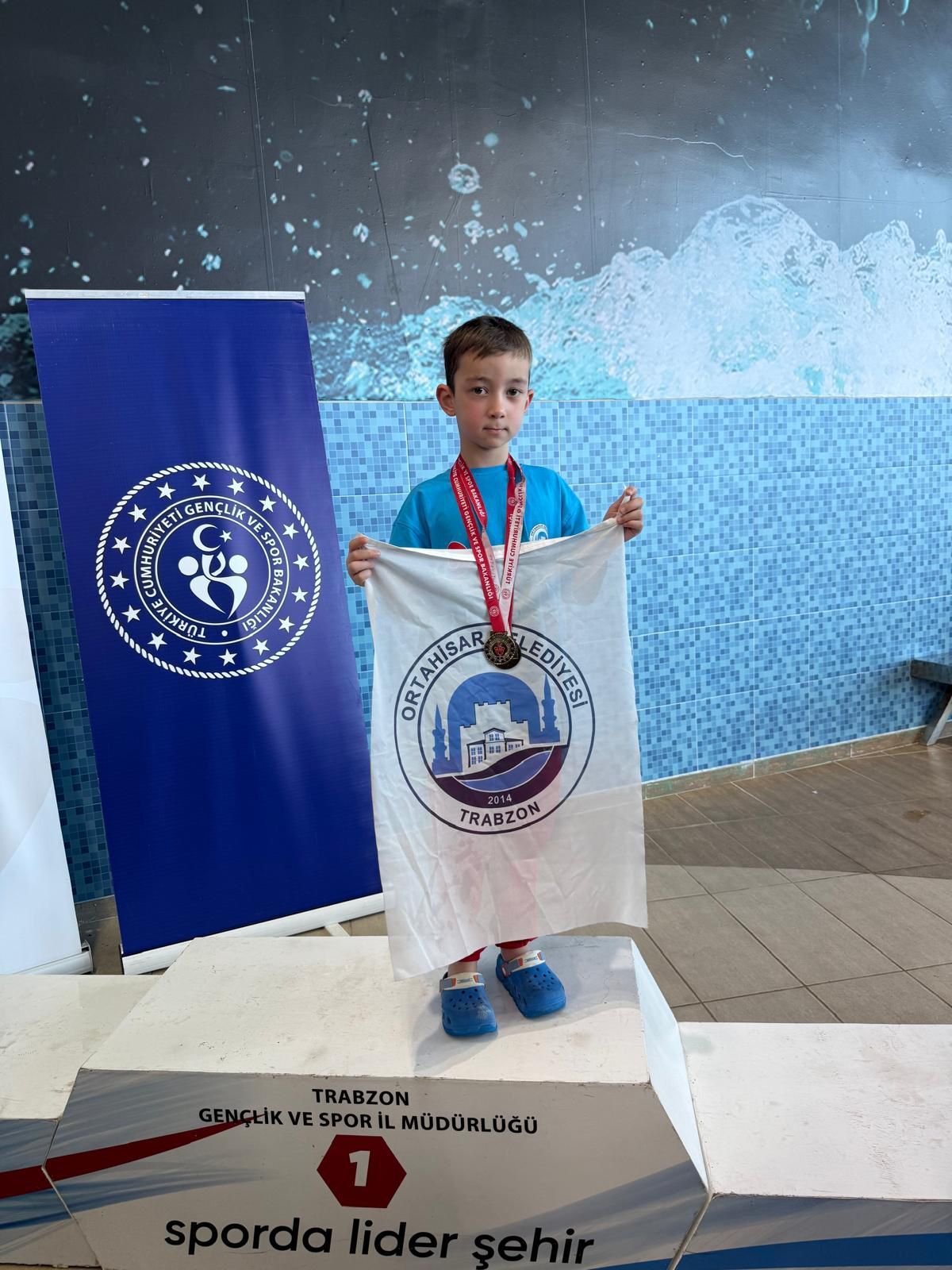 Whatsapp Image 2026 04 14 At 10.47.31 (2)