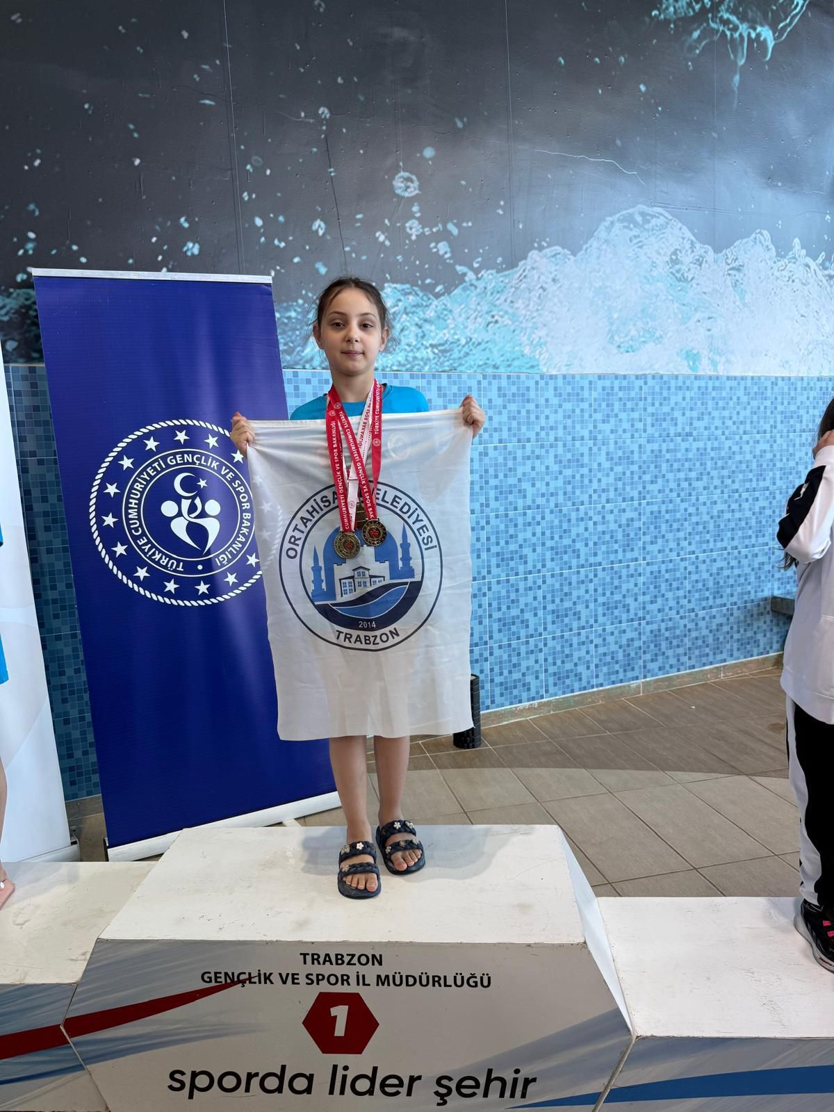 Whatsapp Image 2026 04 14 At 10.47.31 (3)