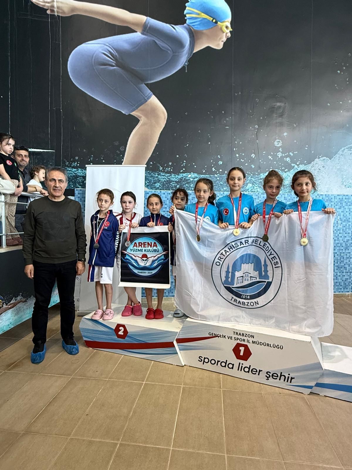 Whatsapp Image 2026 04 14 At 10.47.31