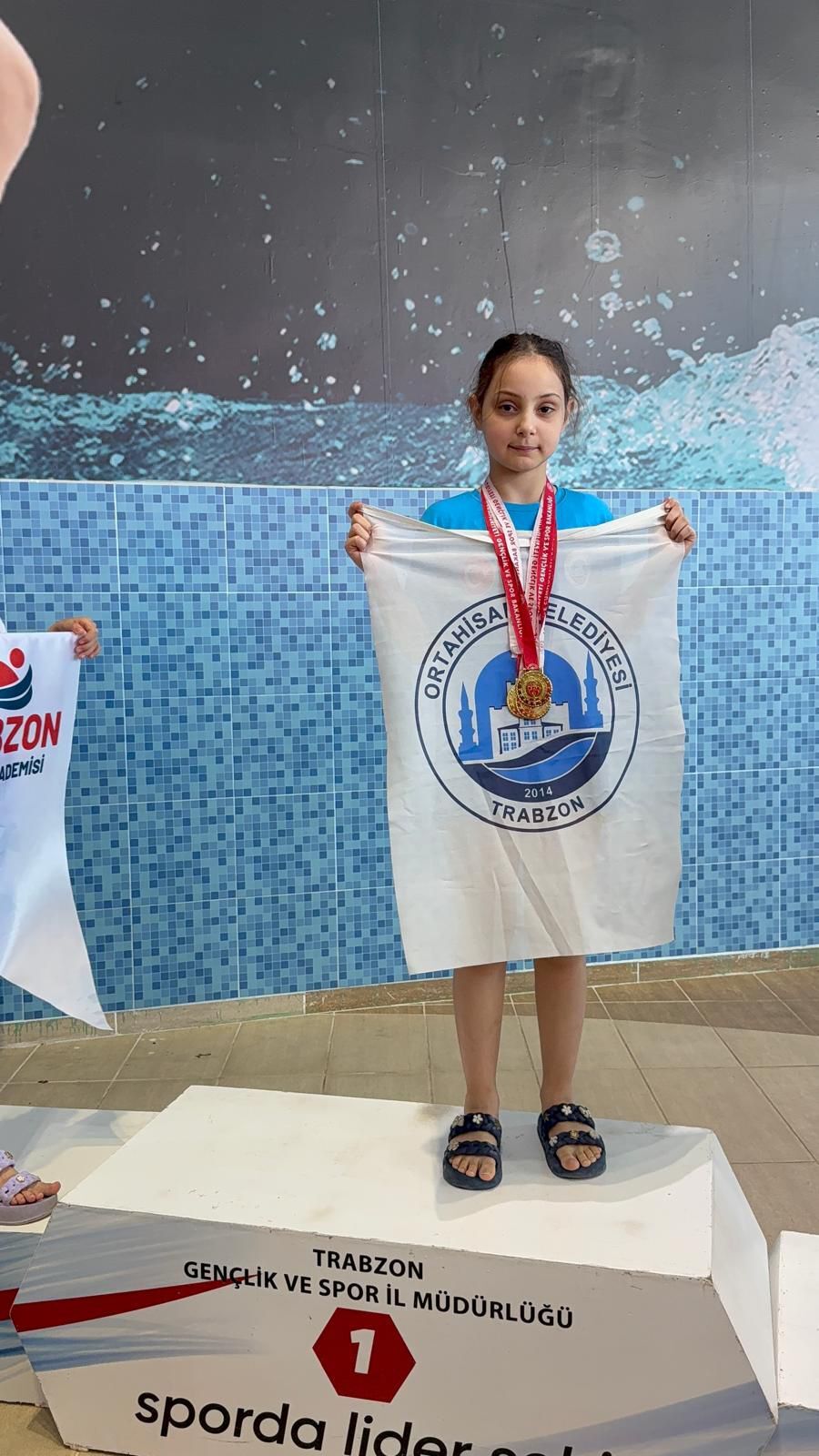 Whatsapp Image 2026 04 14 At 10.47.32 (1)