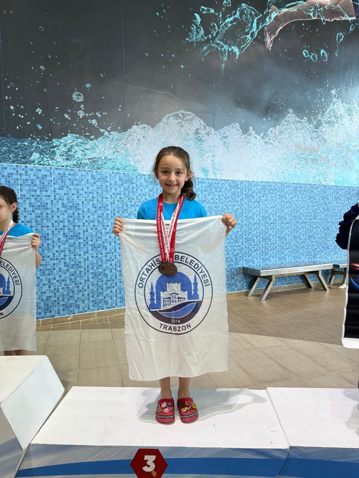 Whatsapp Image 2026 04 14 At 10.47.32