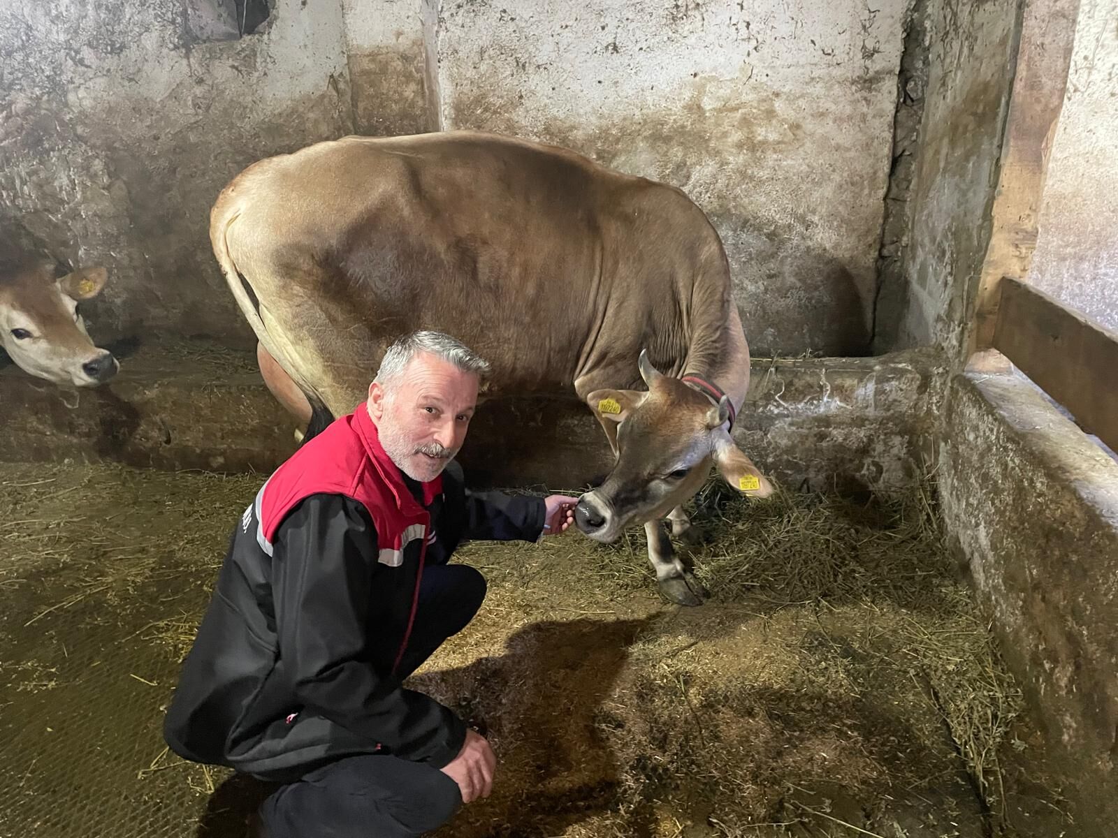 Whatsapp Image 2026 04 14 At 10.57.09 (2)