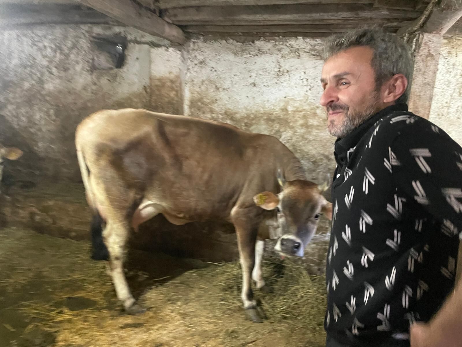 Whatsapp Image 2026 04 14 At 10.57.10 (1)