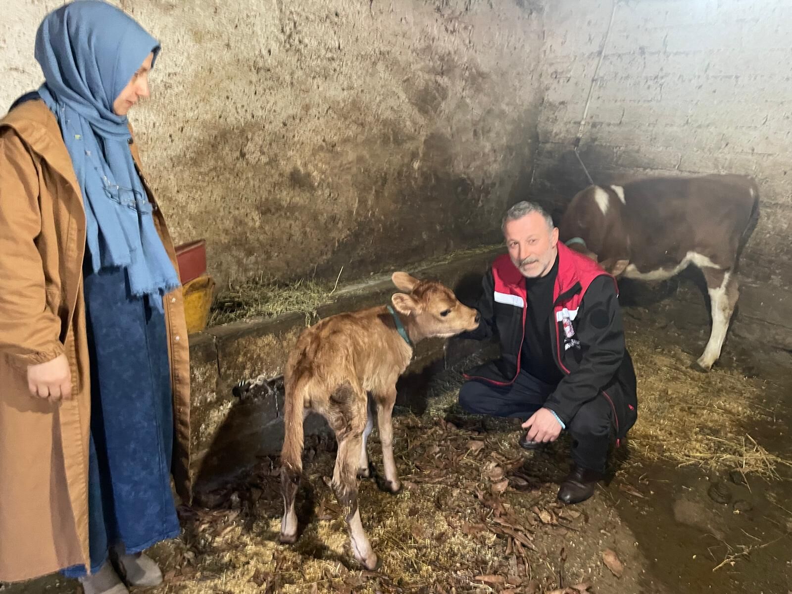 Whatsapp Image 2026 04 14 At 10.57.10