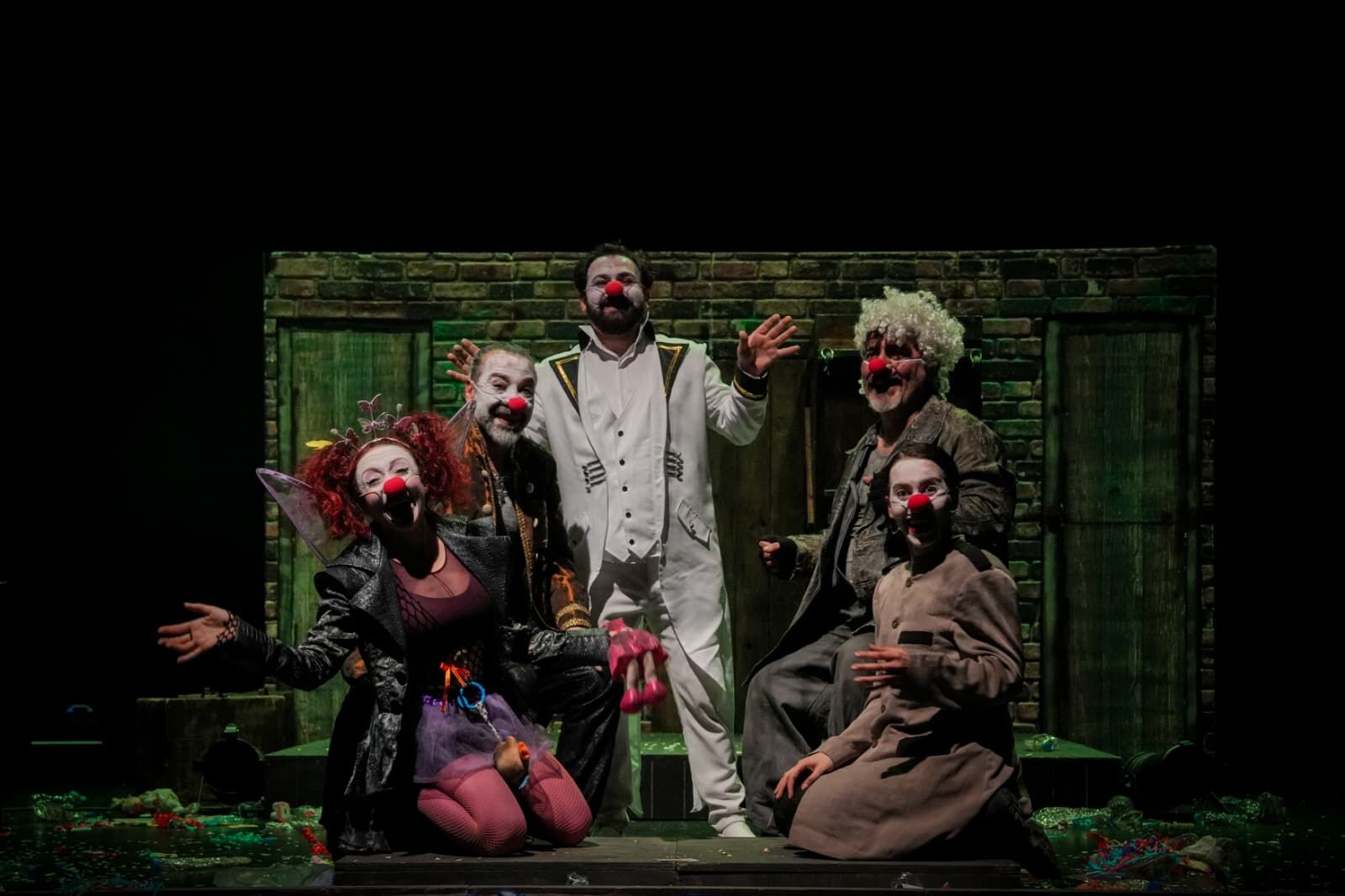 Whatsapp Image 2026 04 14 At 11.49.05 (1)