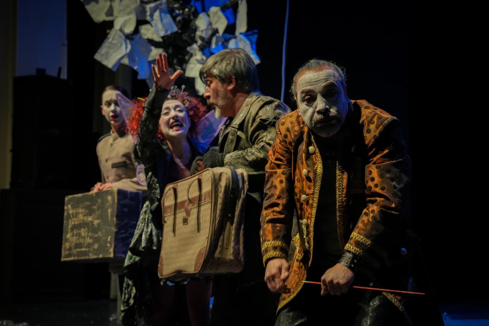 Whatsapp Image 2026 04 14 At 11.49.05