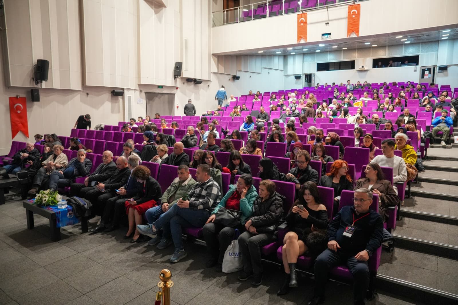 Whatsapp Image 2026 04 14 At 11.49.07 (1)