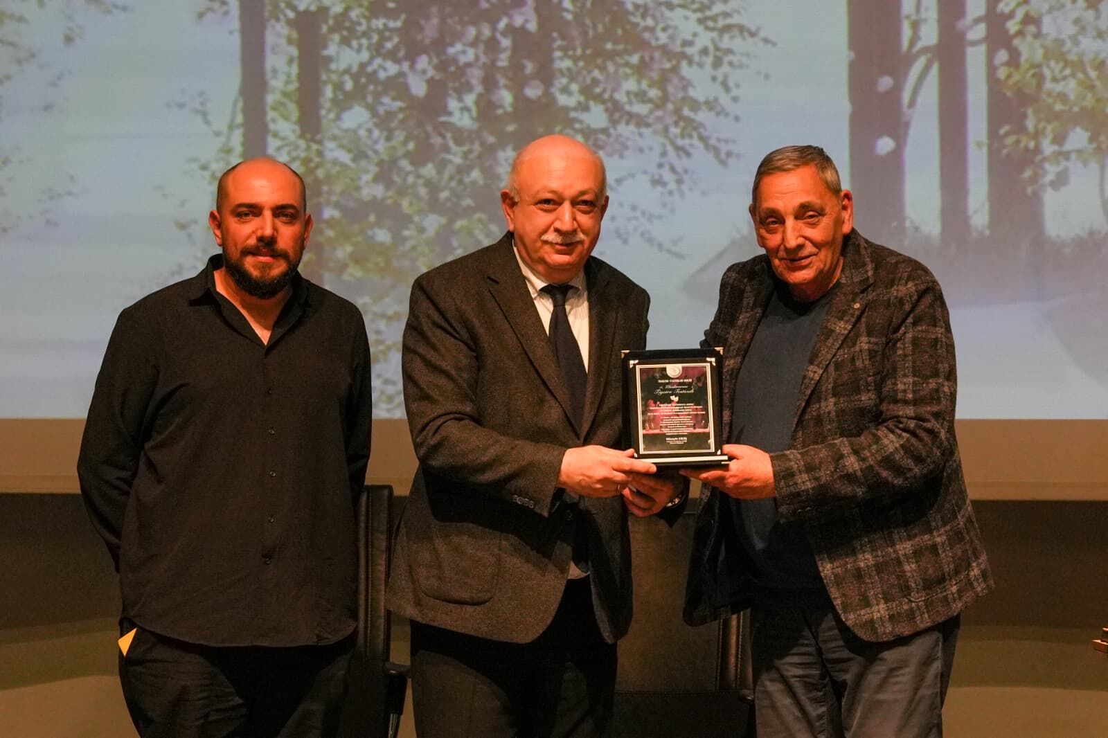 Whatsapp Image 2026 04 14 At 11.49.07 (2)