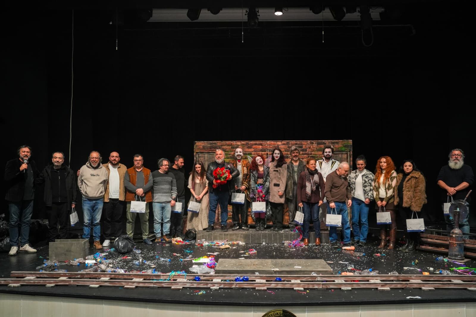 Whatsapp Image 2026 04 14 At 11.49.07