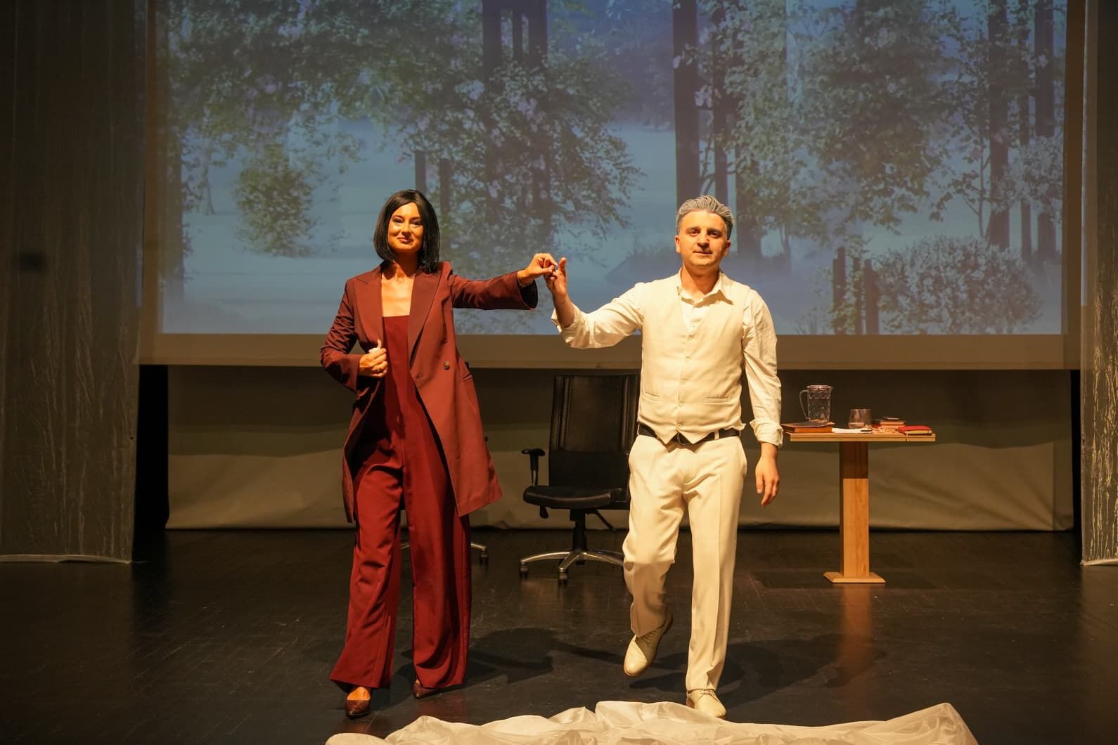 Whatsapp Image 2026 04 14 At 11.49.08 (1)