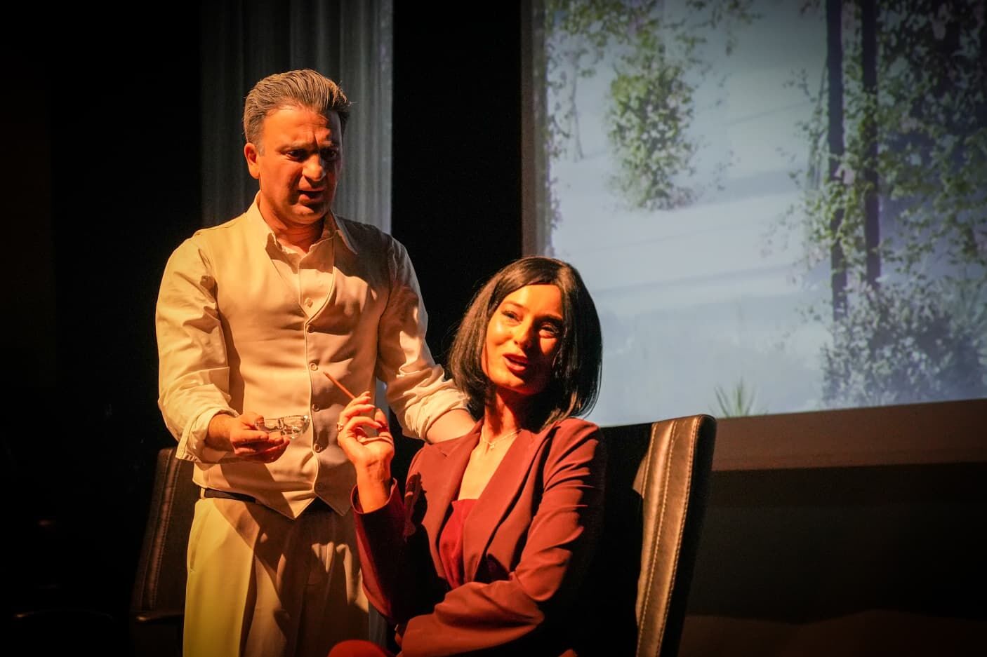 Whatsapp Image 2026 04 14 At 11.49.08 (2)