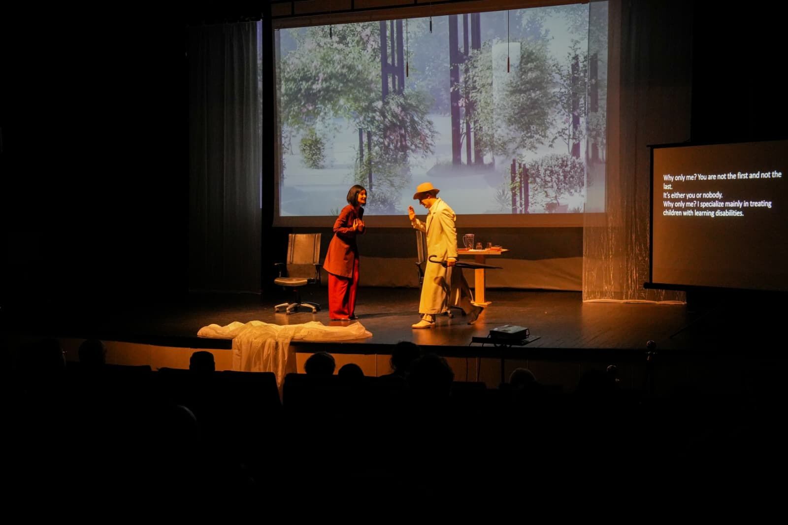 Whatsapp Image 2026 04 14 At 11.49.08