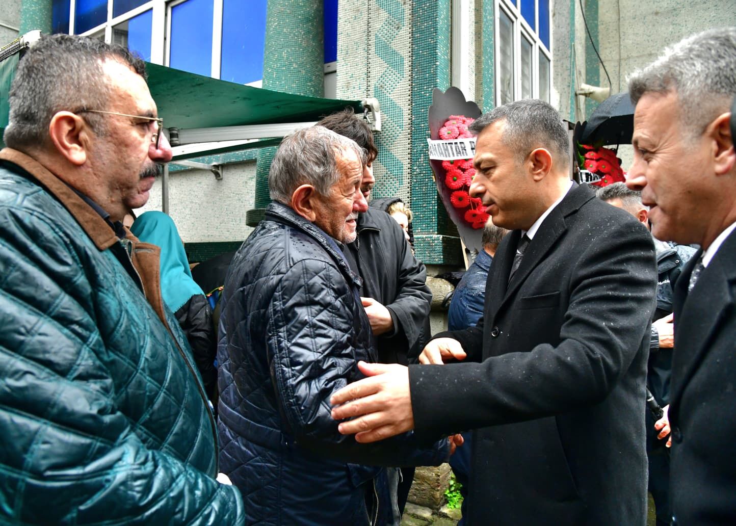 Whatsapp Image 2026 04 14 At 13.50.30 (1)