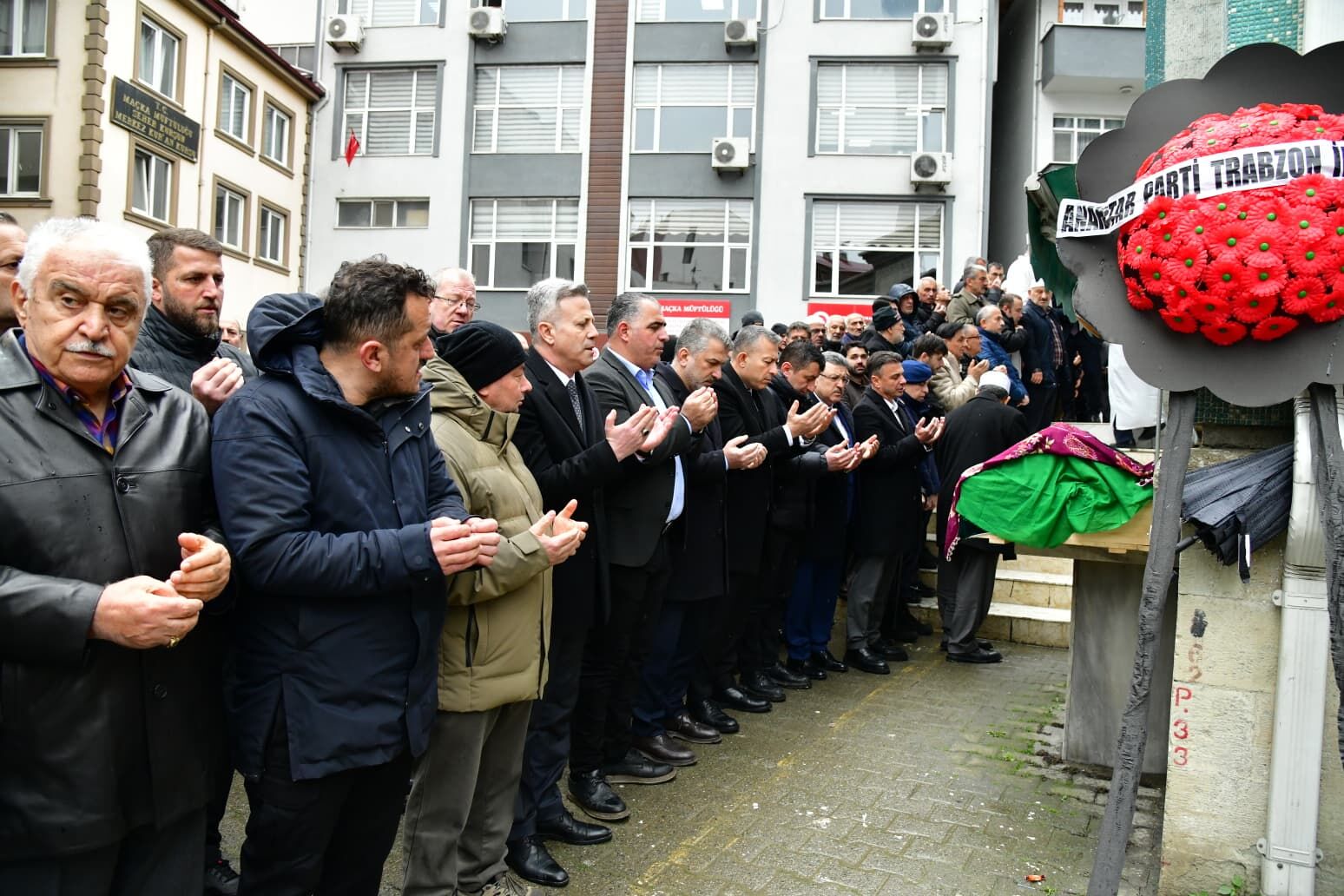 Whatsapp Image 2026 04 14 At 13.50.30 (2)