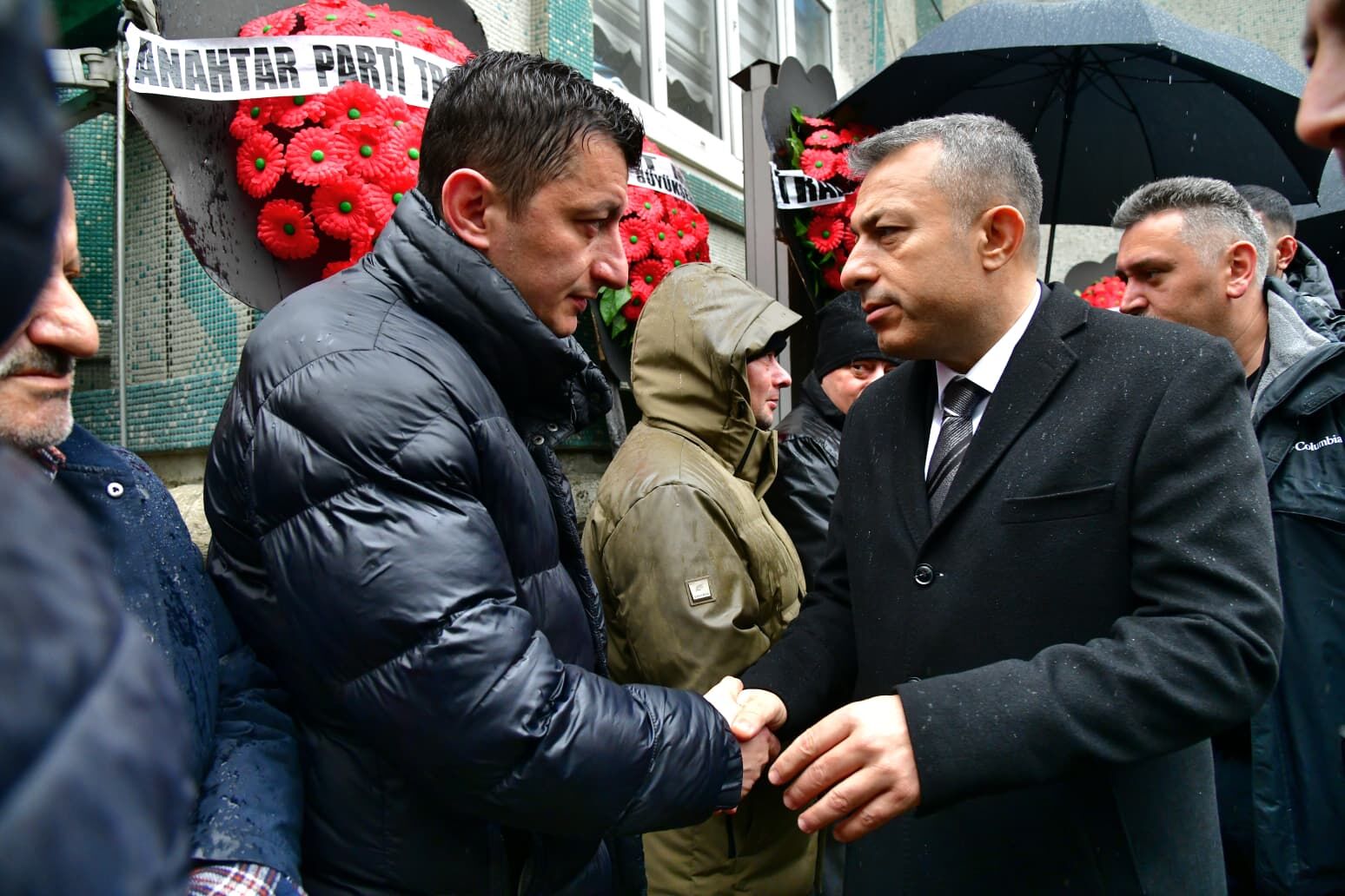 Whatsapp Image 2026 04 14 At 13.50.30