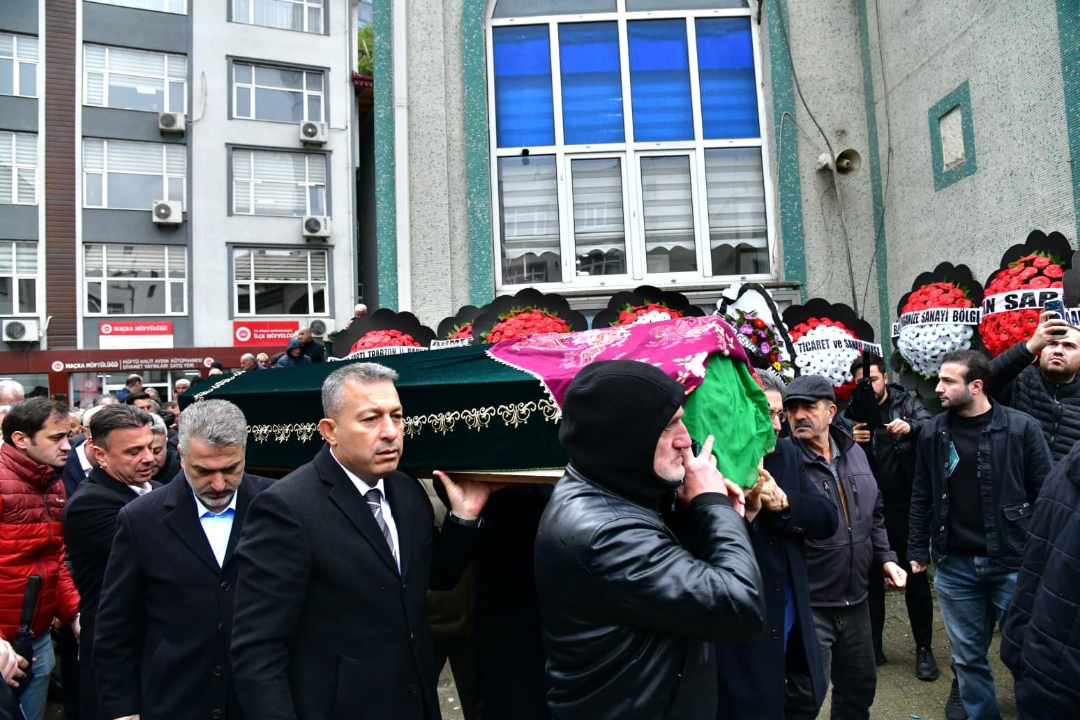 Whatsapp Image 2026 04 14 At 13.50.31