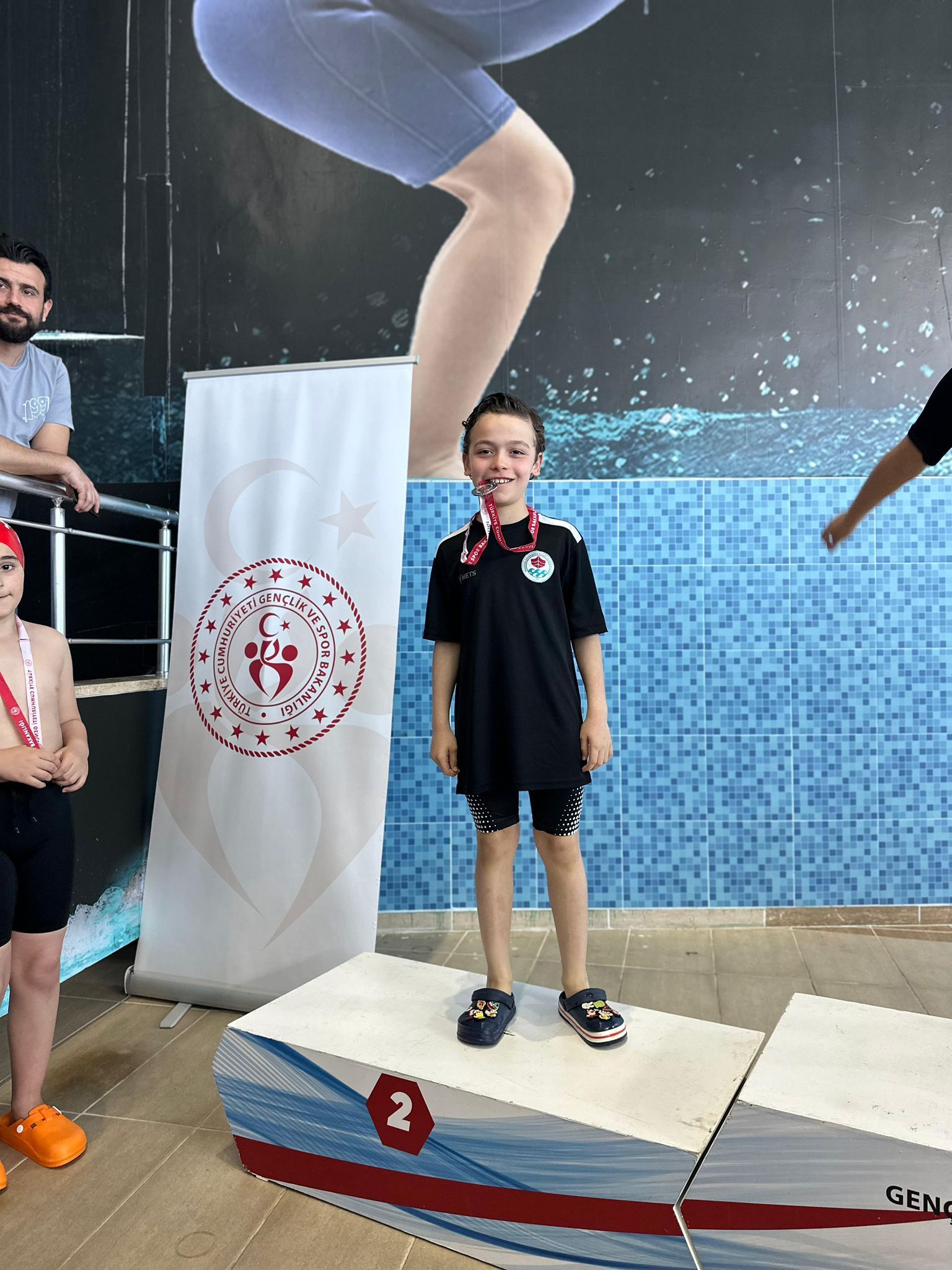 Whatsapp Image 2026 04 14 At 16.18.09 (1)