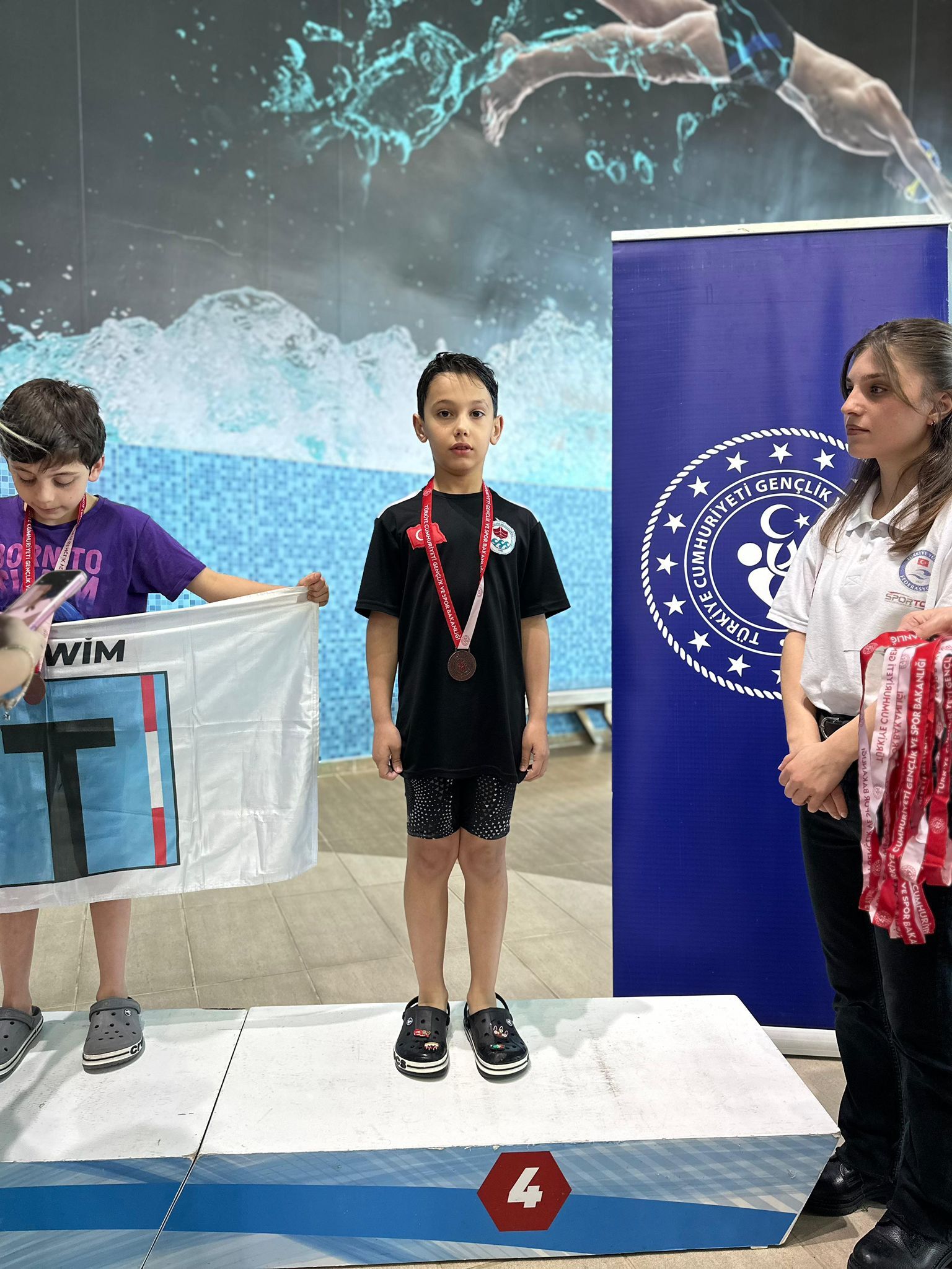 Whatsapp Image 2026 04 14 At 16.18.09 (2)