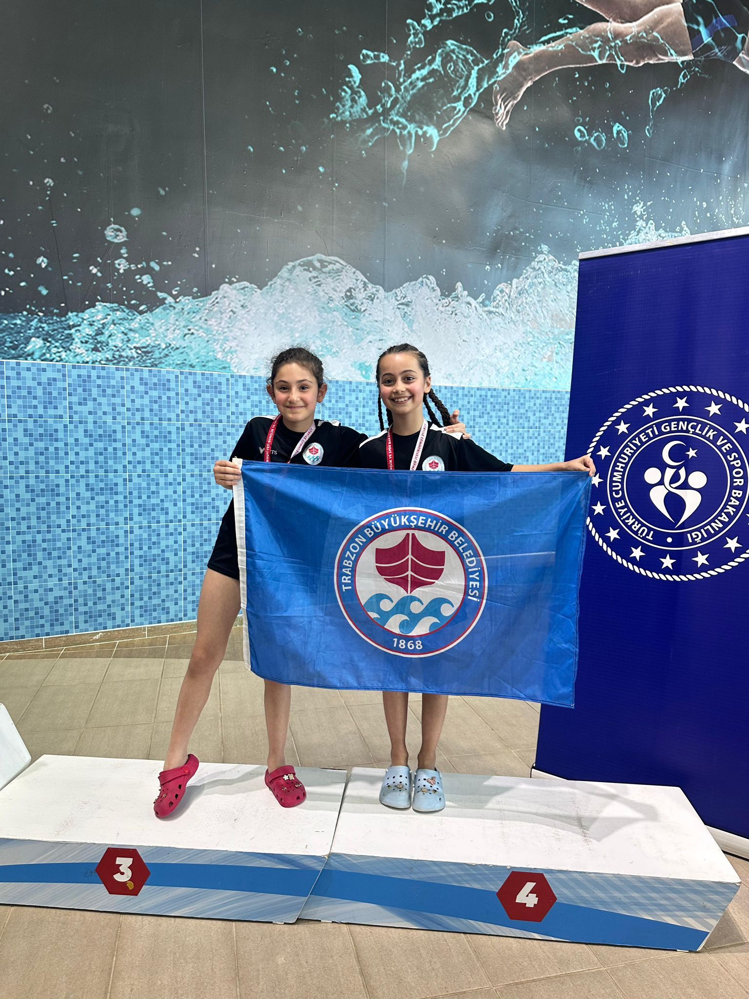 Whatsapp Image 2026 04 14 At 16.18.09 (3)