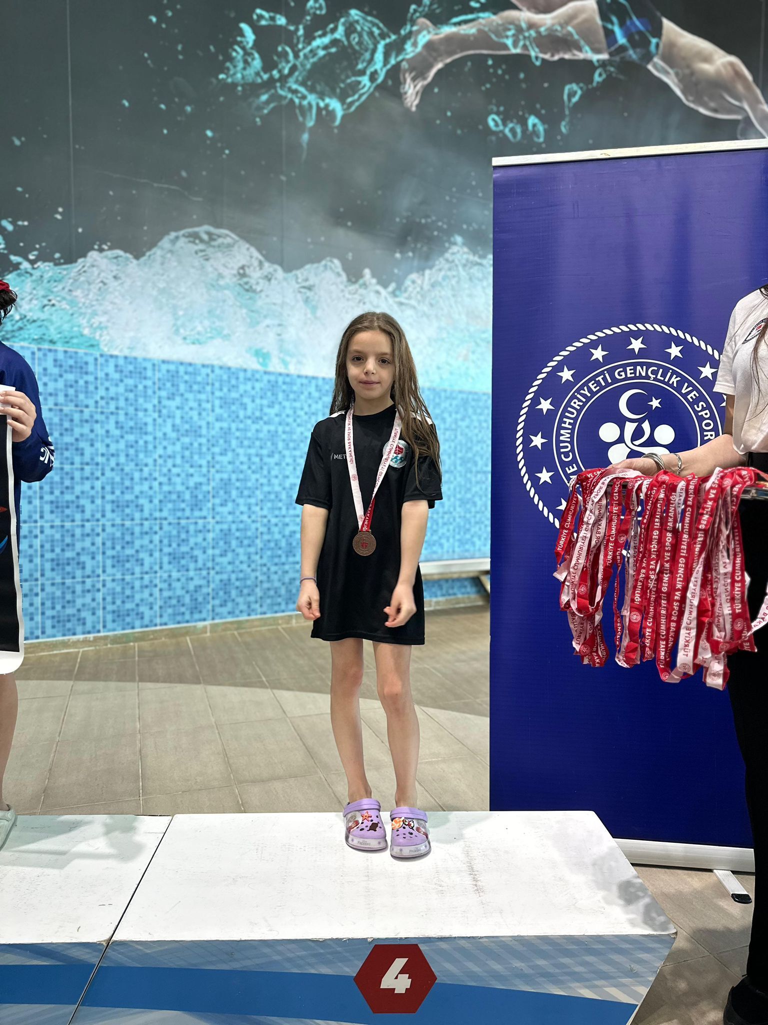 Whatsapp Image 2026 04 14 At 16.18.09