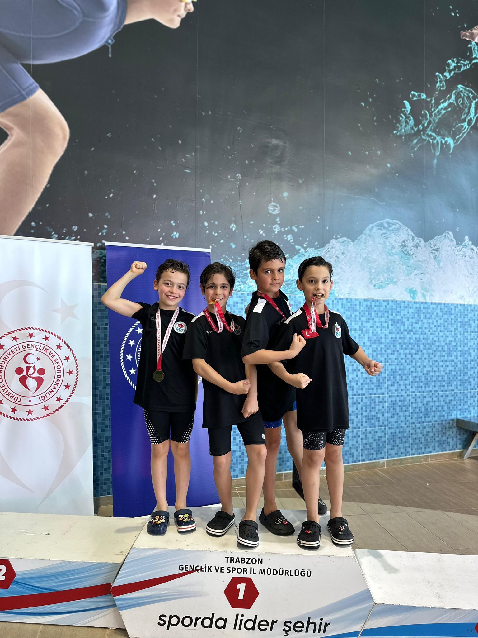 Whatsapp Image 2026 04 14 At 16.18.10 (1)