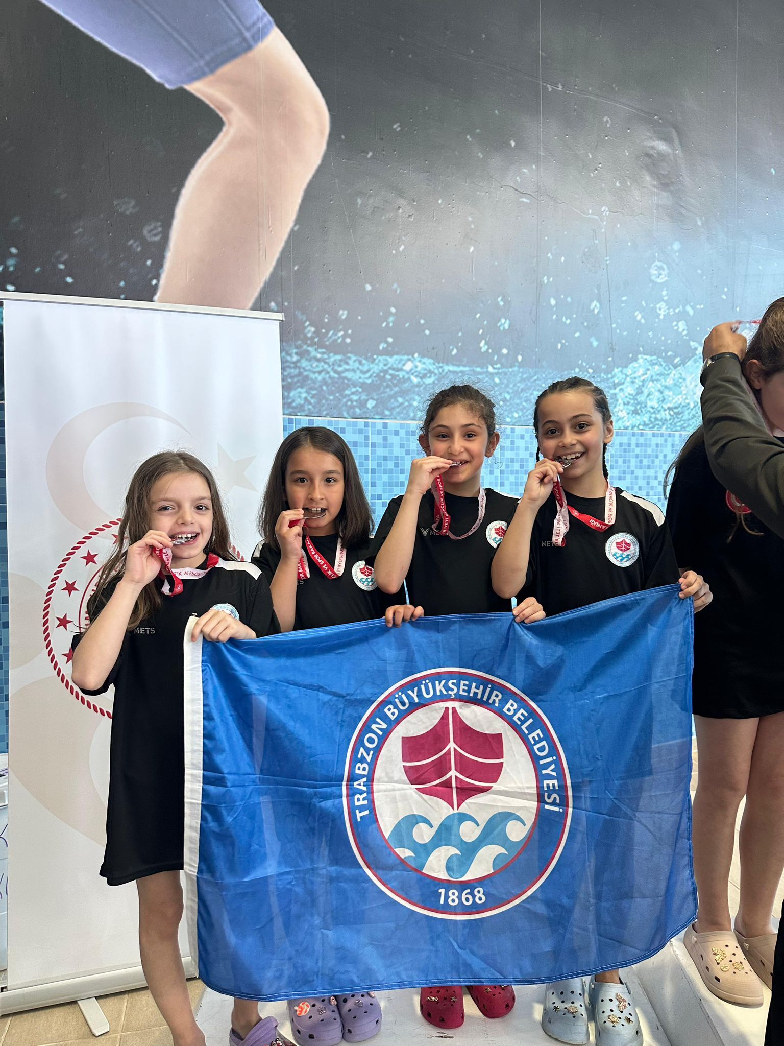 Whatsapp Image 2026 04 14 At 16.18.10 (2)