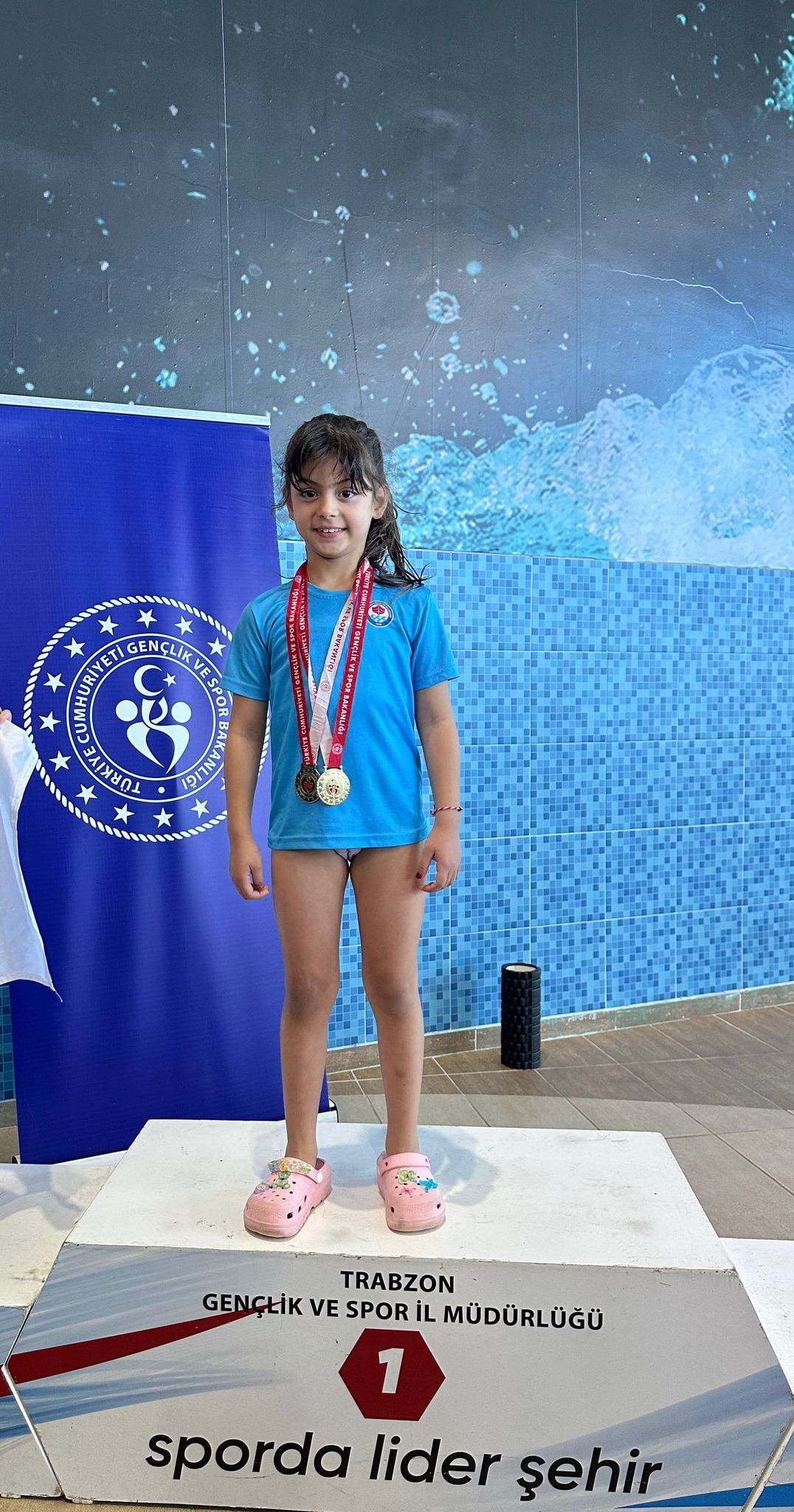 Whatsapp Image 2026 04 14 At 16.18.10 (3)