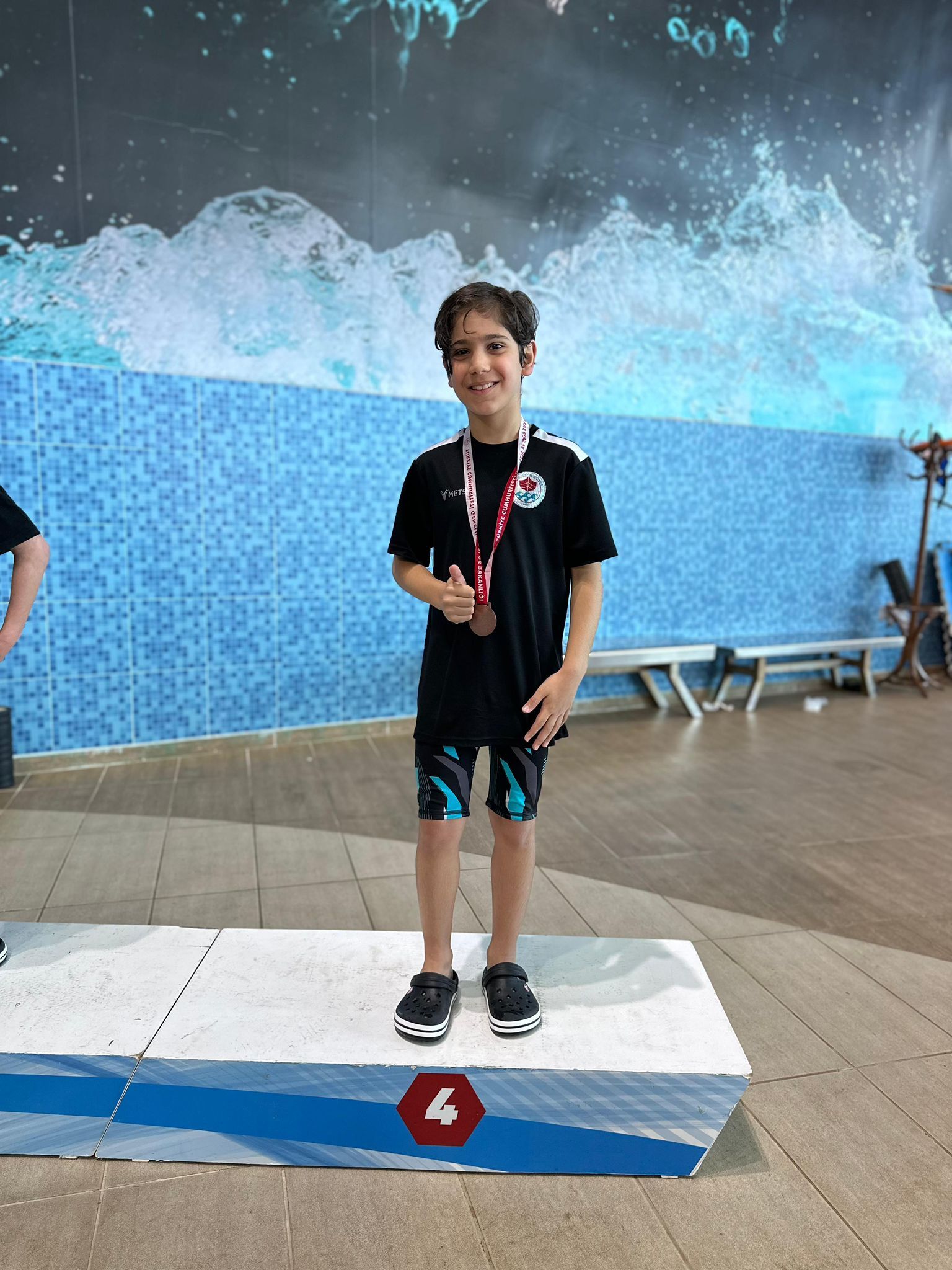 Whatsapp Image 2026 04 14 At 16.18.10 (4)