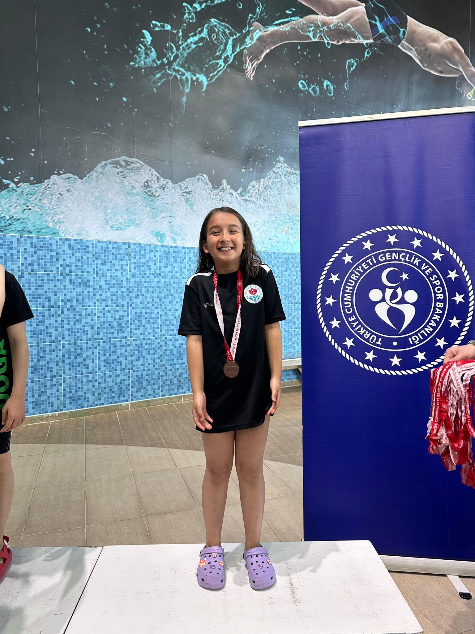 Whatsapp Image 2026 04 14 At 16.18.10 (5)