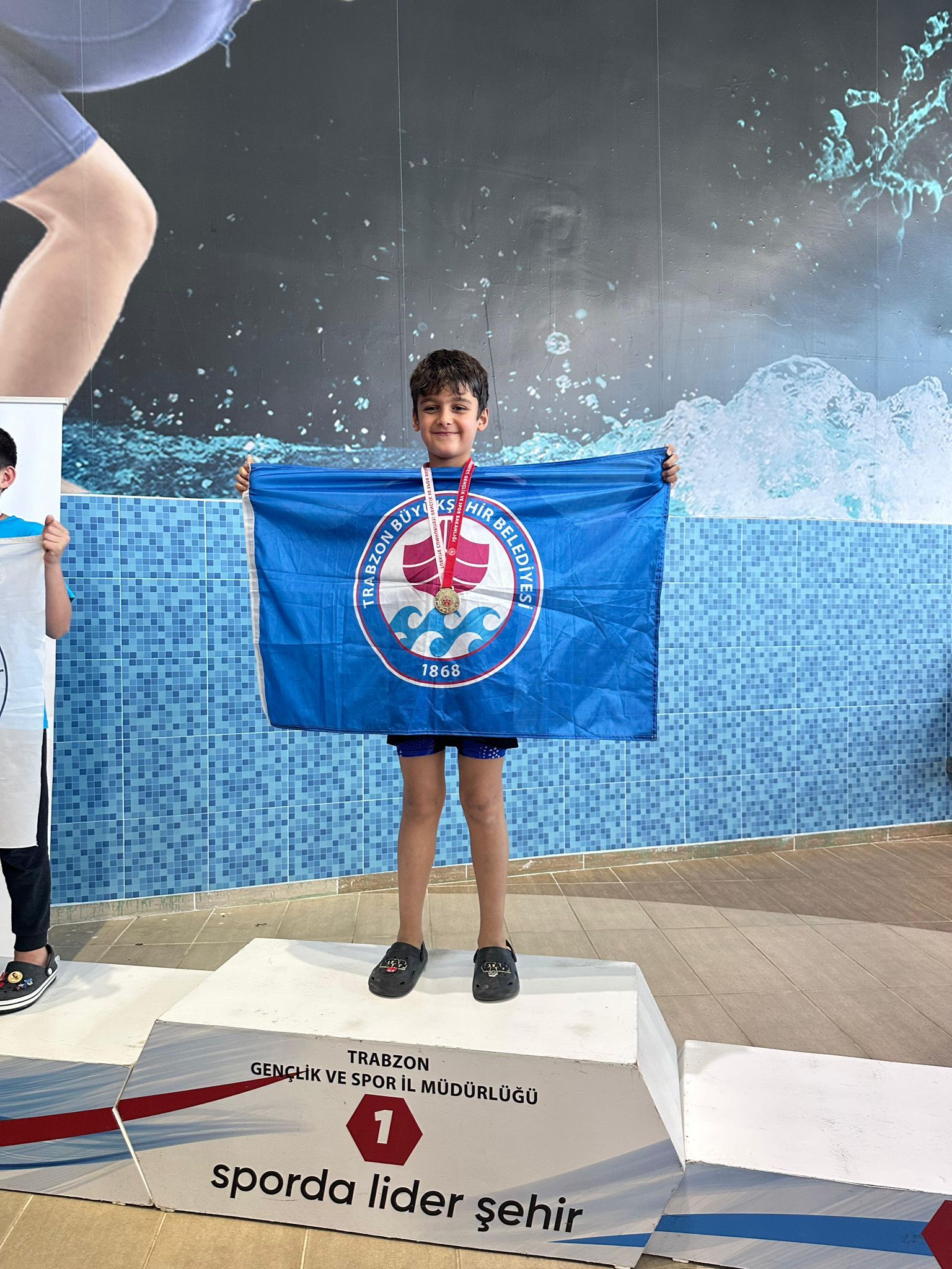 Whatsapp Image 2026 04 14 At 16.18.10