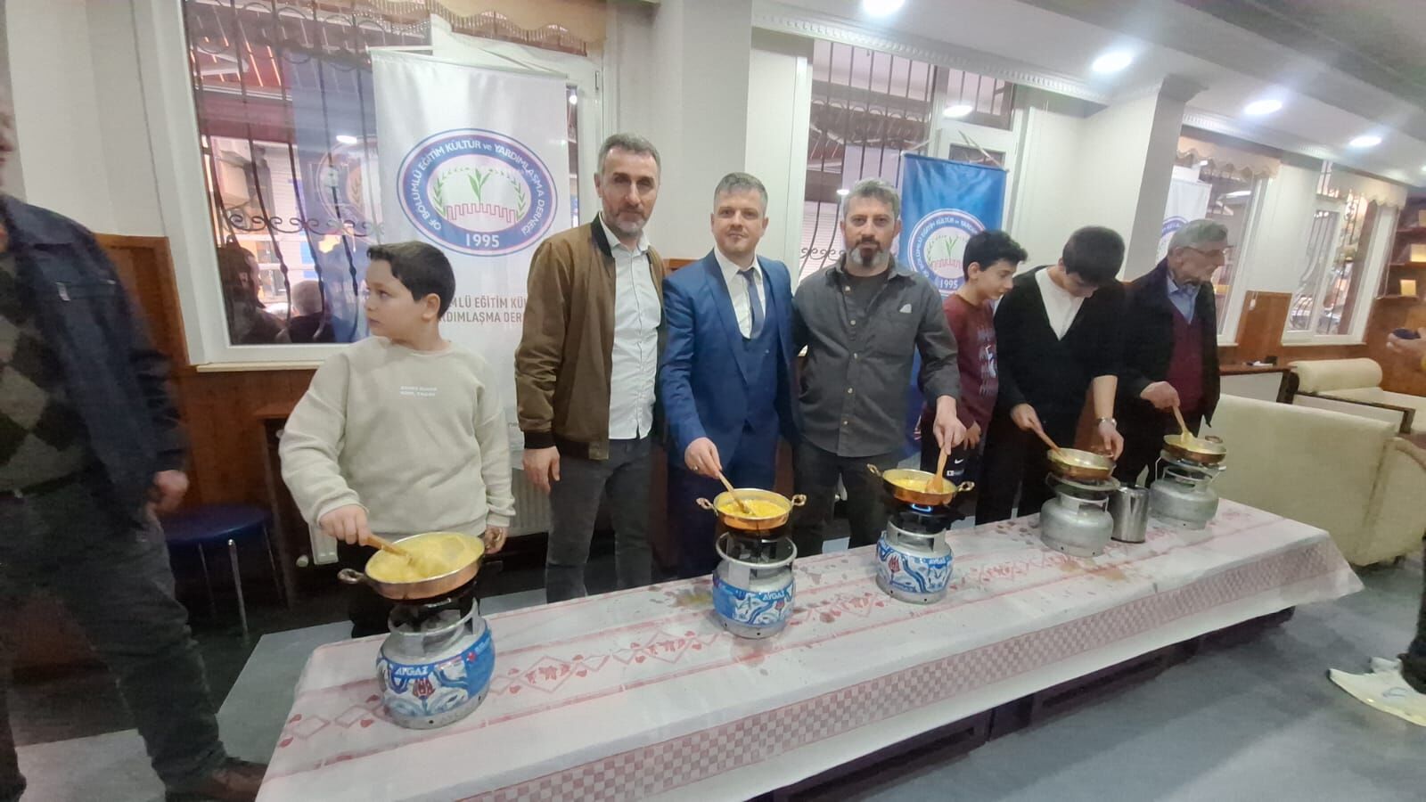 Whatsapp Image 2026 04 14 At 18.35.33 (1)