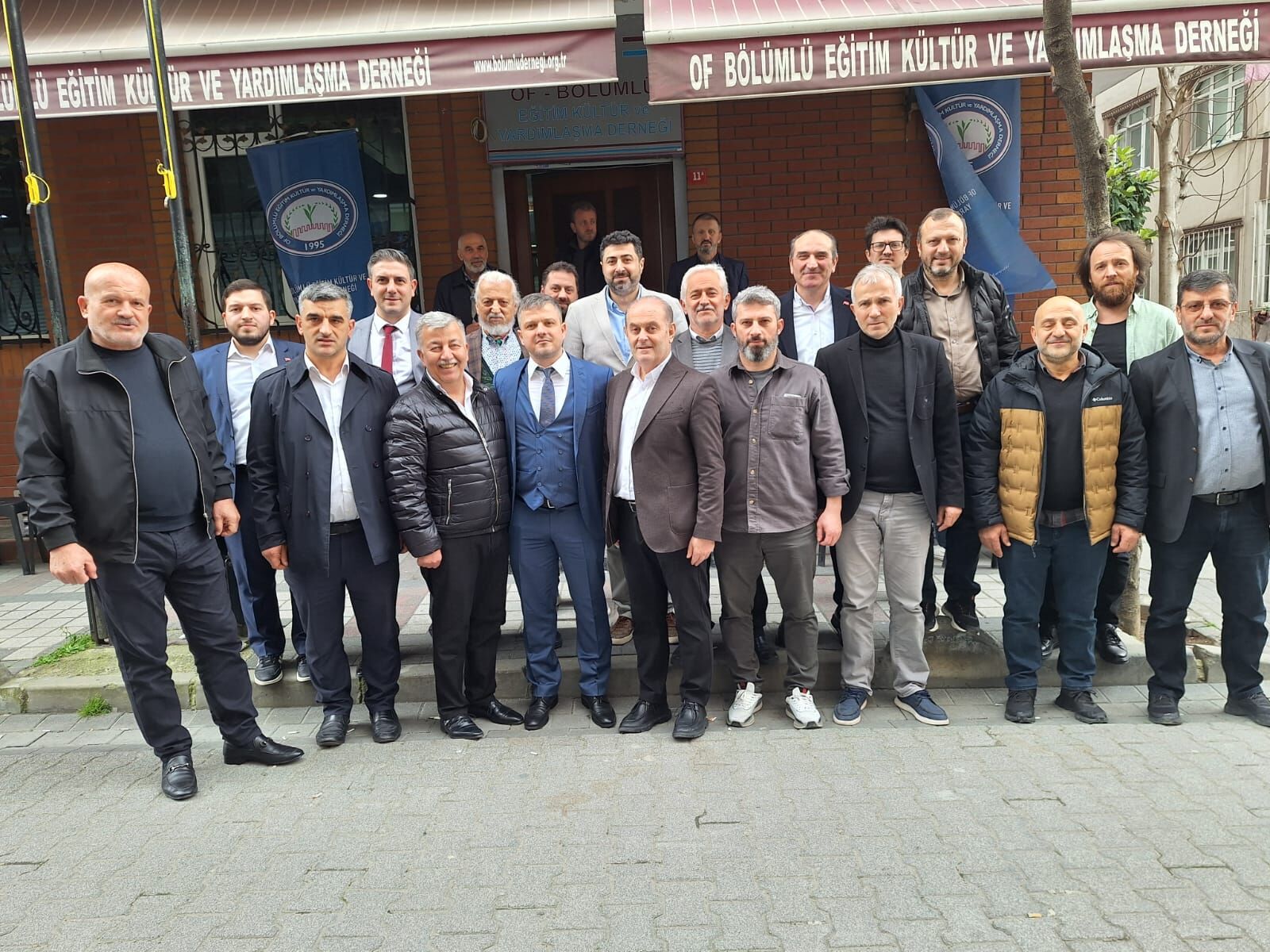 Whatsapp Image 2026 04 14 At 18.35.33