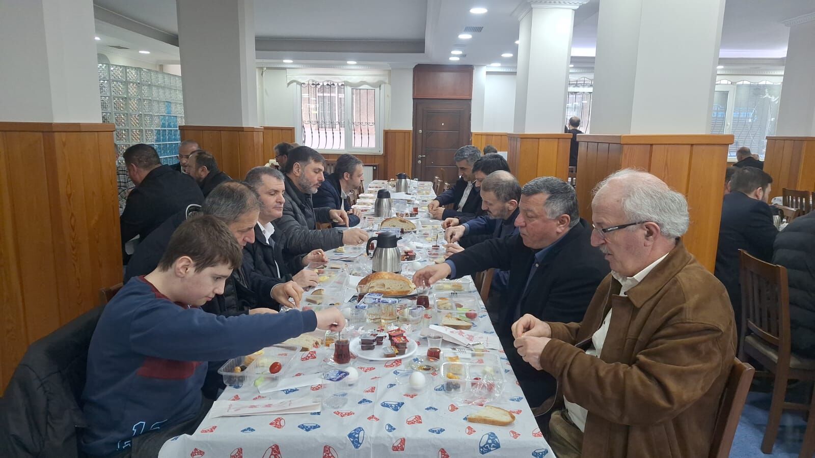 Whatsapp Image 2026 04 14 At 18.35.34