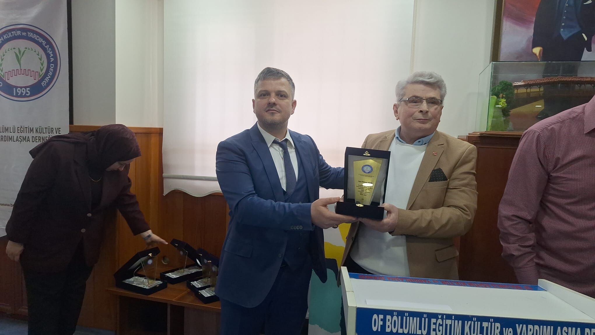 Whatsapp Image 2026 04 14 At 18.35.35 (1)