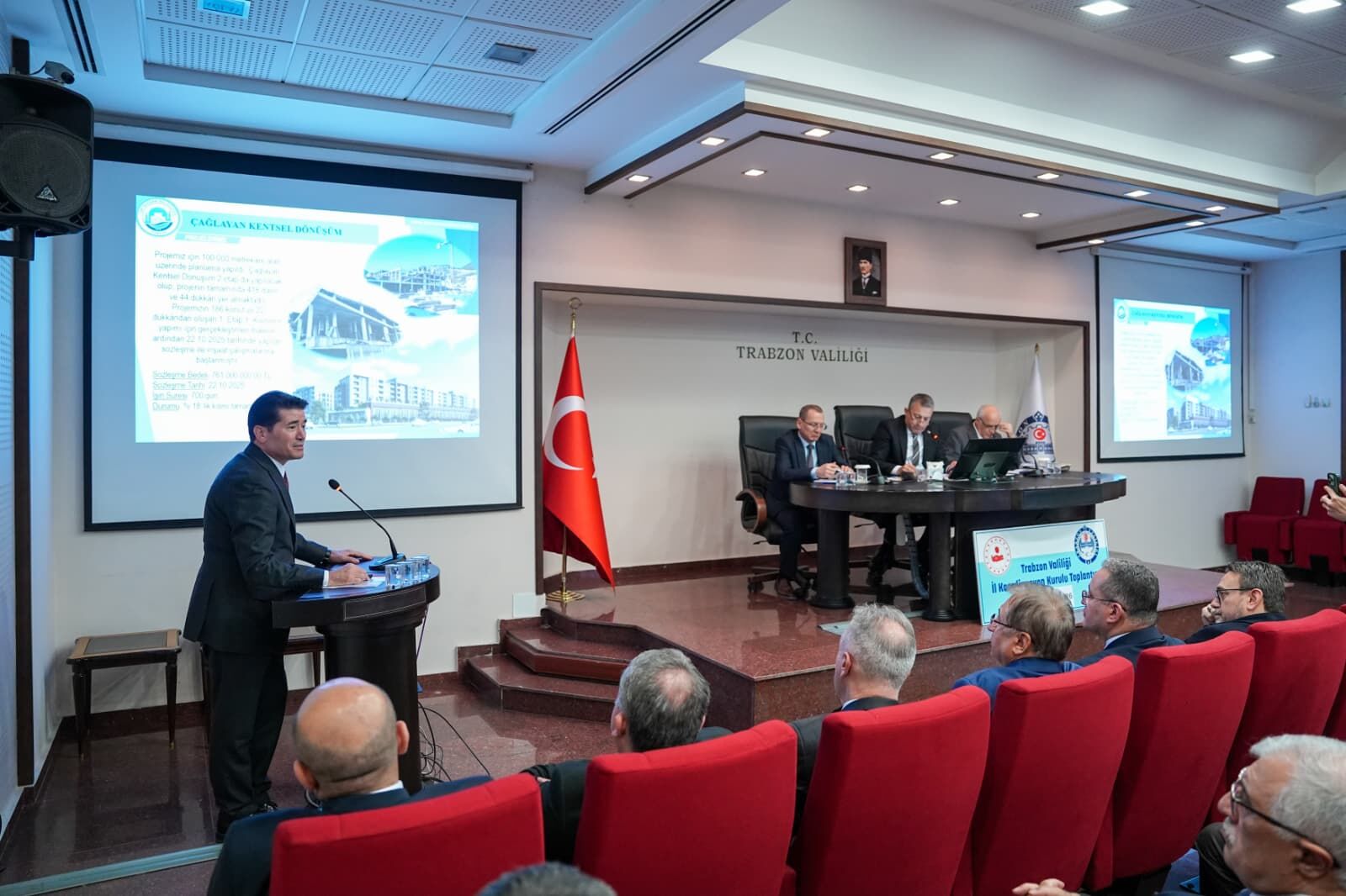 Whatsapp Image 2026 04 14 At 18.36.06 (1)