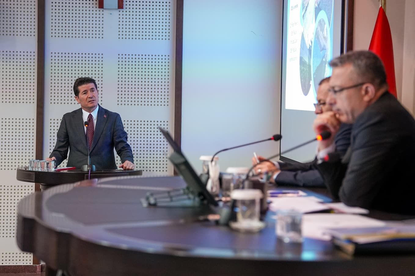 Whatsapp Image 2026 04 14 At 18.36.06