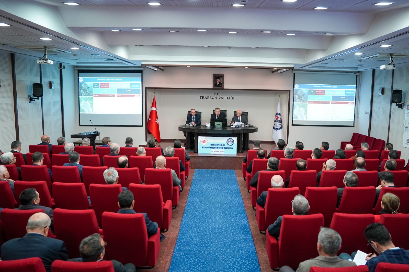 Whatsapp Image 2026 04 14 At 18.36.07 (1)