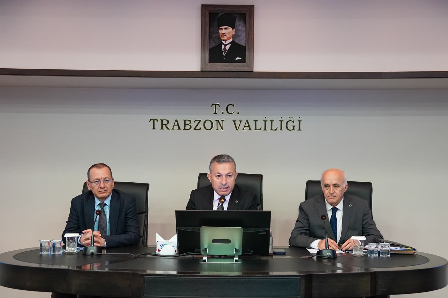 Whatsapp Image 2026 04 14 At 18.36.07