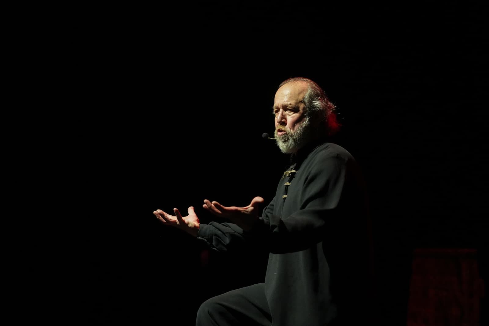 Whatsapp Image 2026 04 16 At 10.46.56 (1)