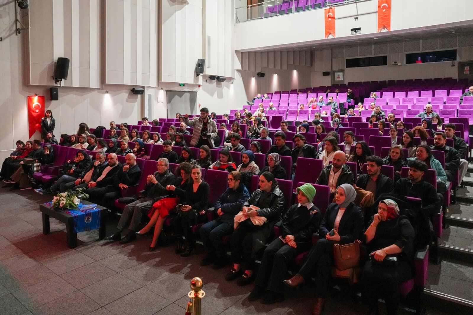 Whatsapp Image 2026 04 16 At 10.46.56