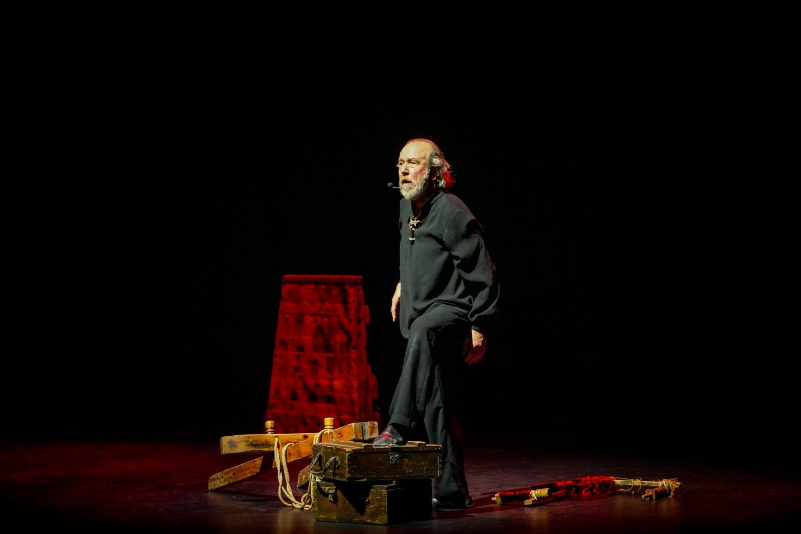 Whatsapp Image 2026 04 16 At 10.46.57 (1)