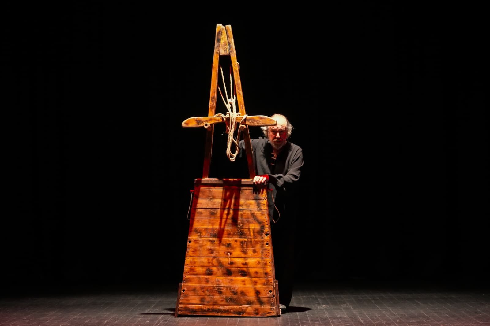 Whatsapp Image 2026 04 16 At 10.46.57