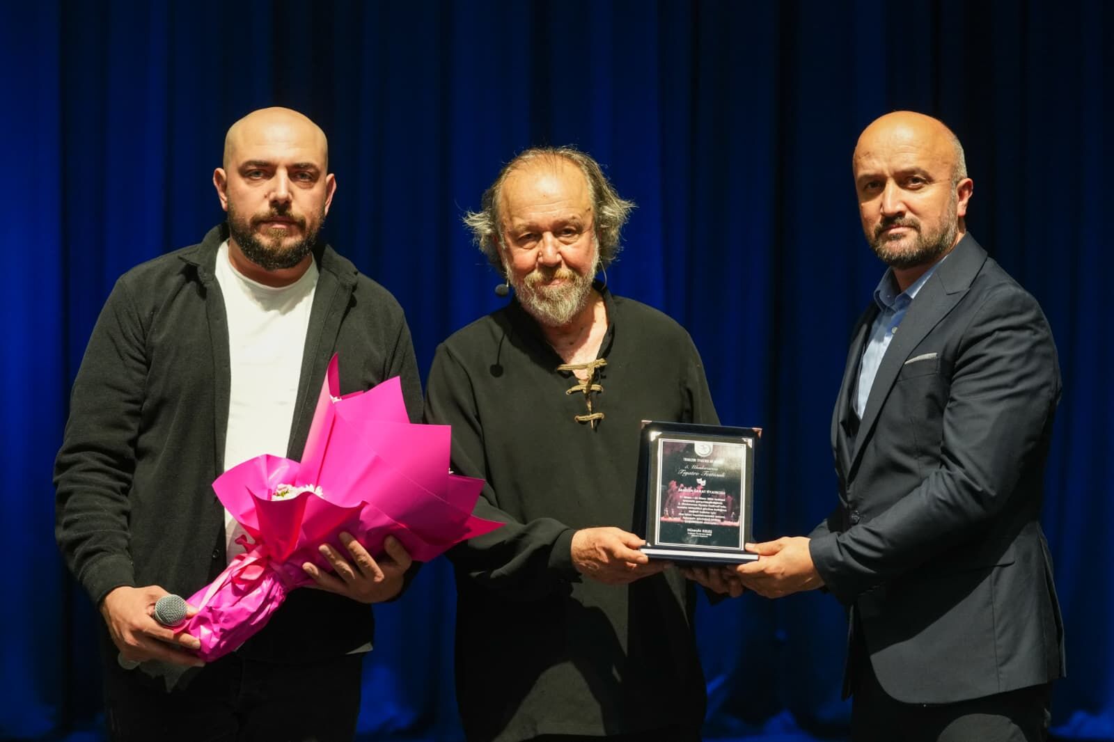 Whatsapp Image 2026 04 16 At 10.46.58 (1)