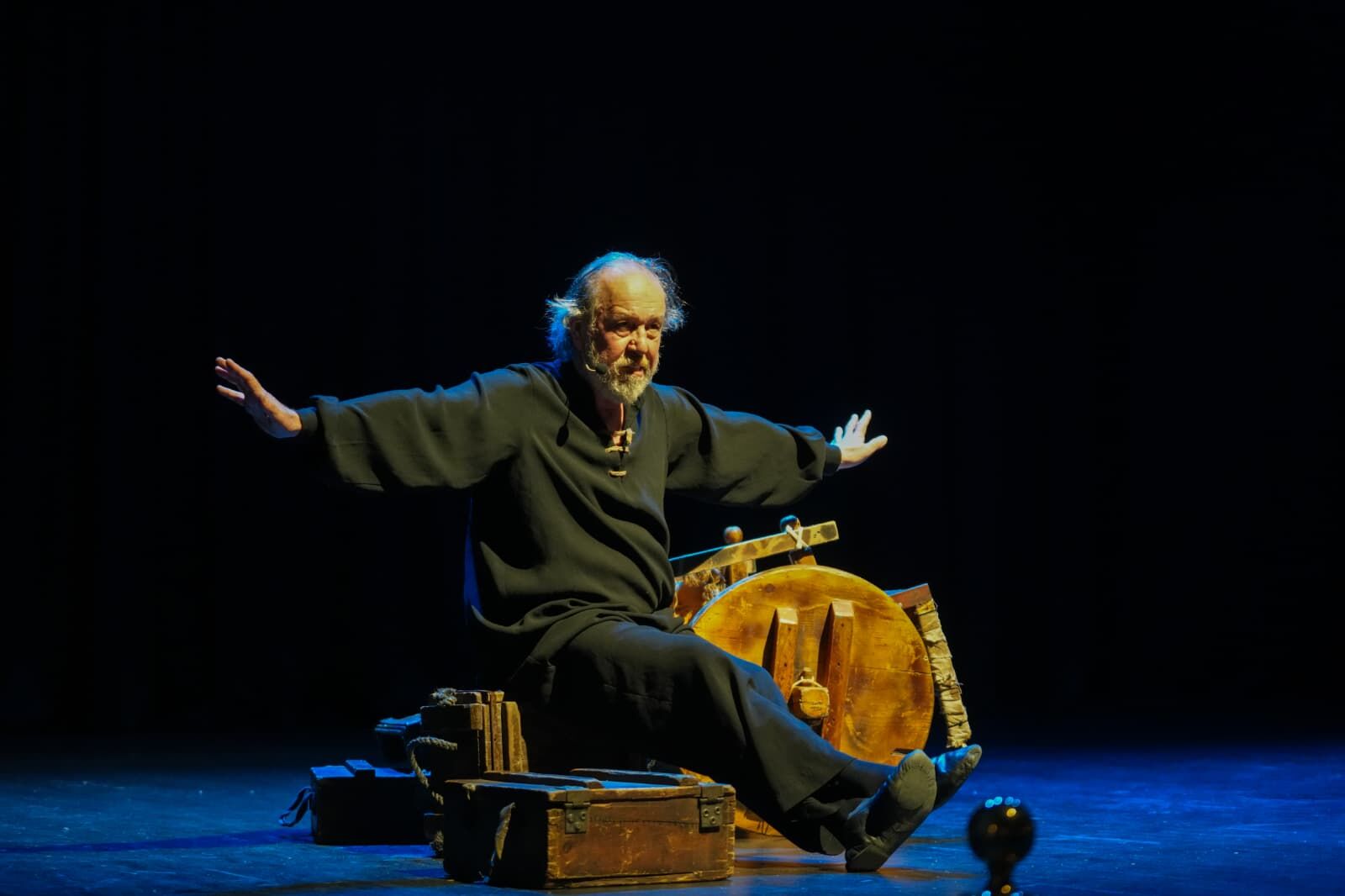 Whatsapp Image 2026 04 16 At 10.46.58