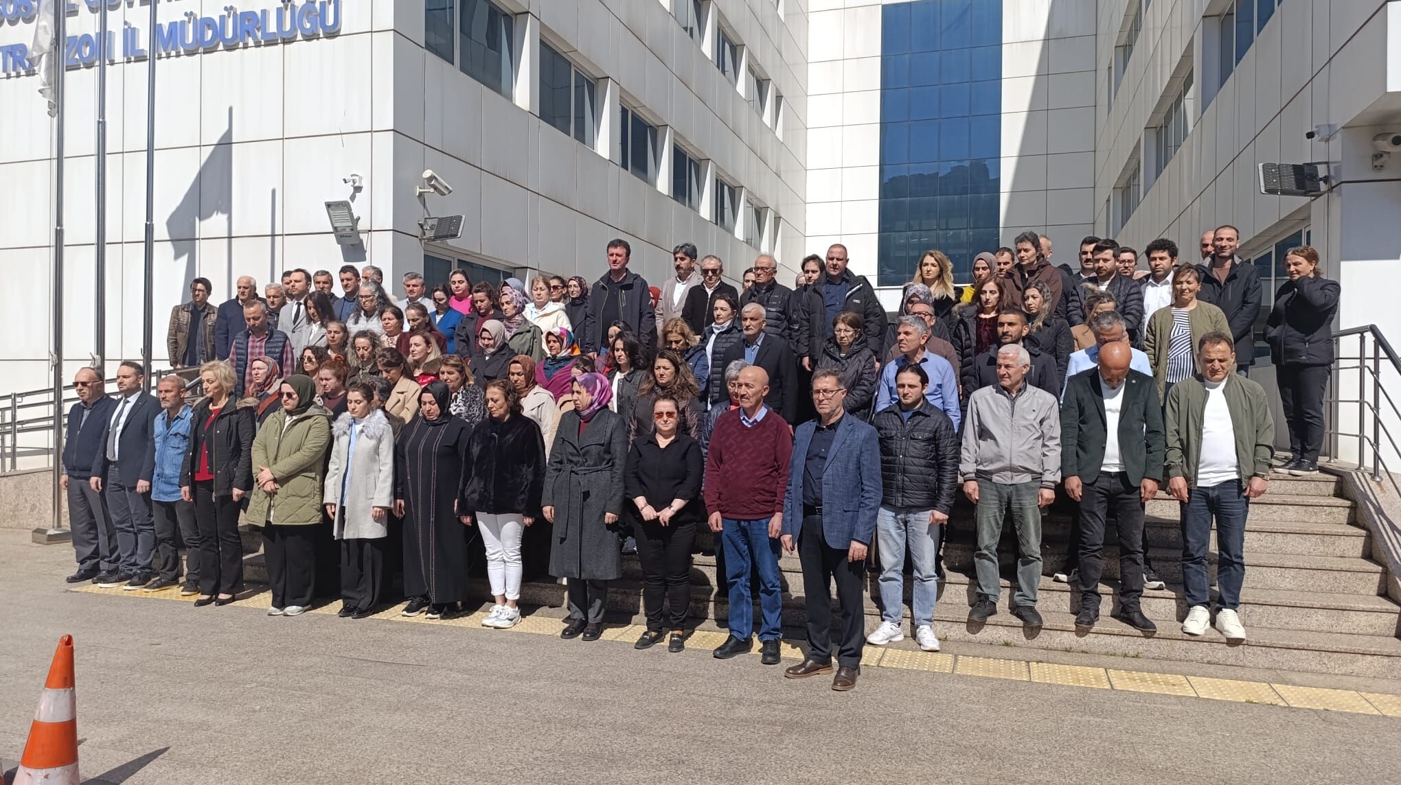 Whatsapp Image 2026 04 16 At 11.48.39