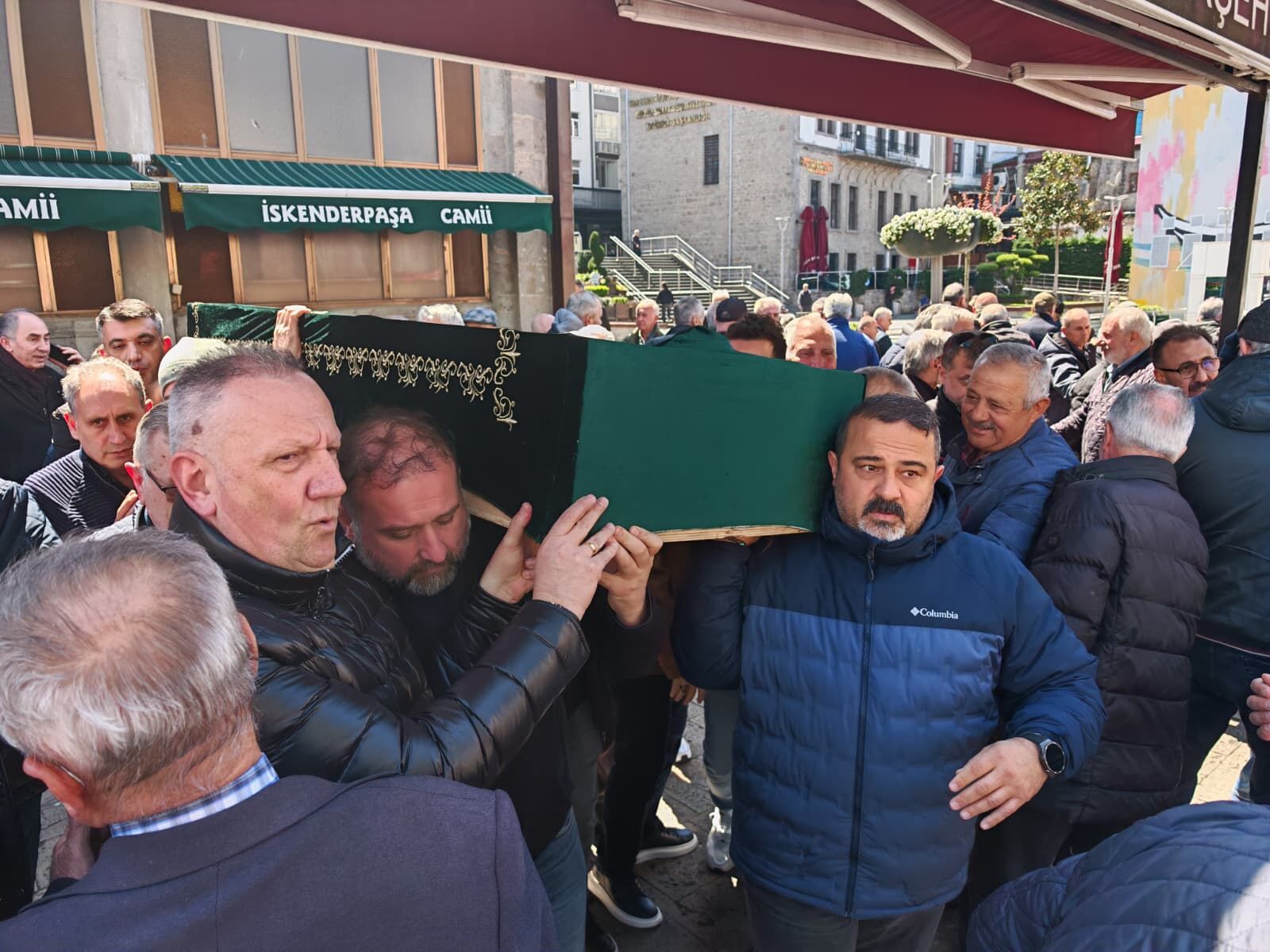 Whatsapp Image 2026 04 16 At 14.38.25